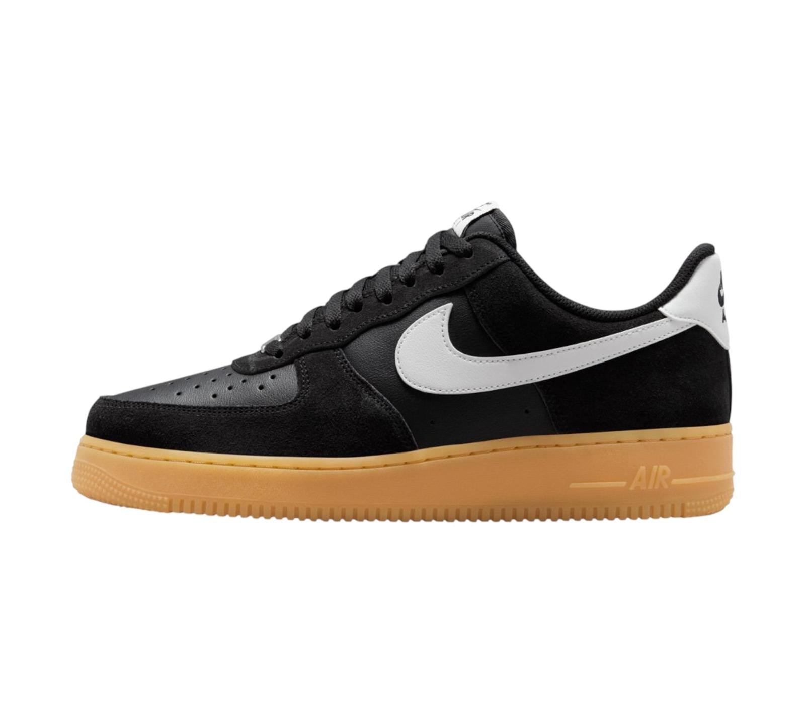 Gooday Kickz