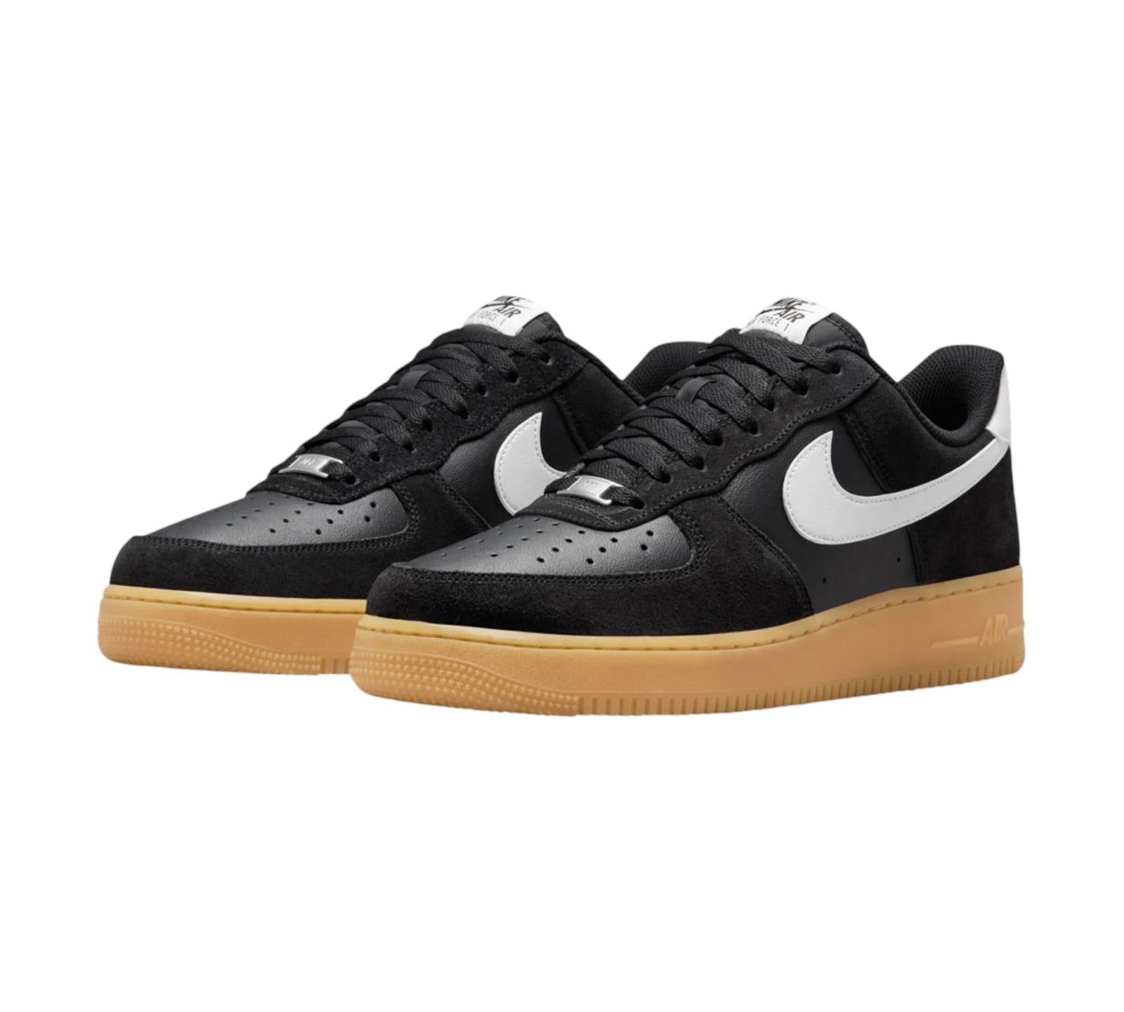 Gooday Kickz