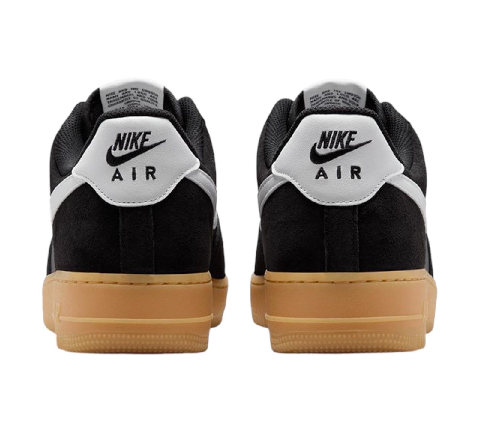 Gooday Kickz