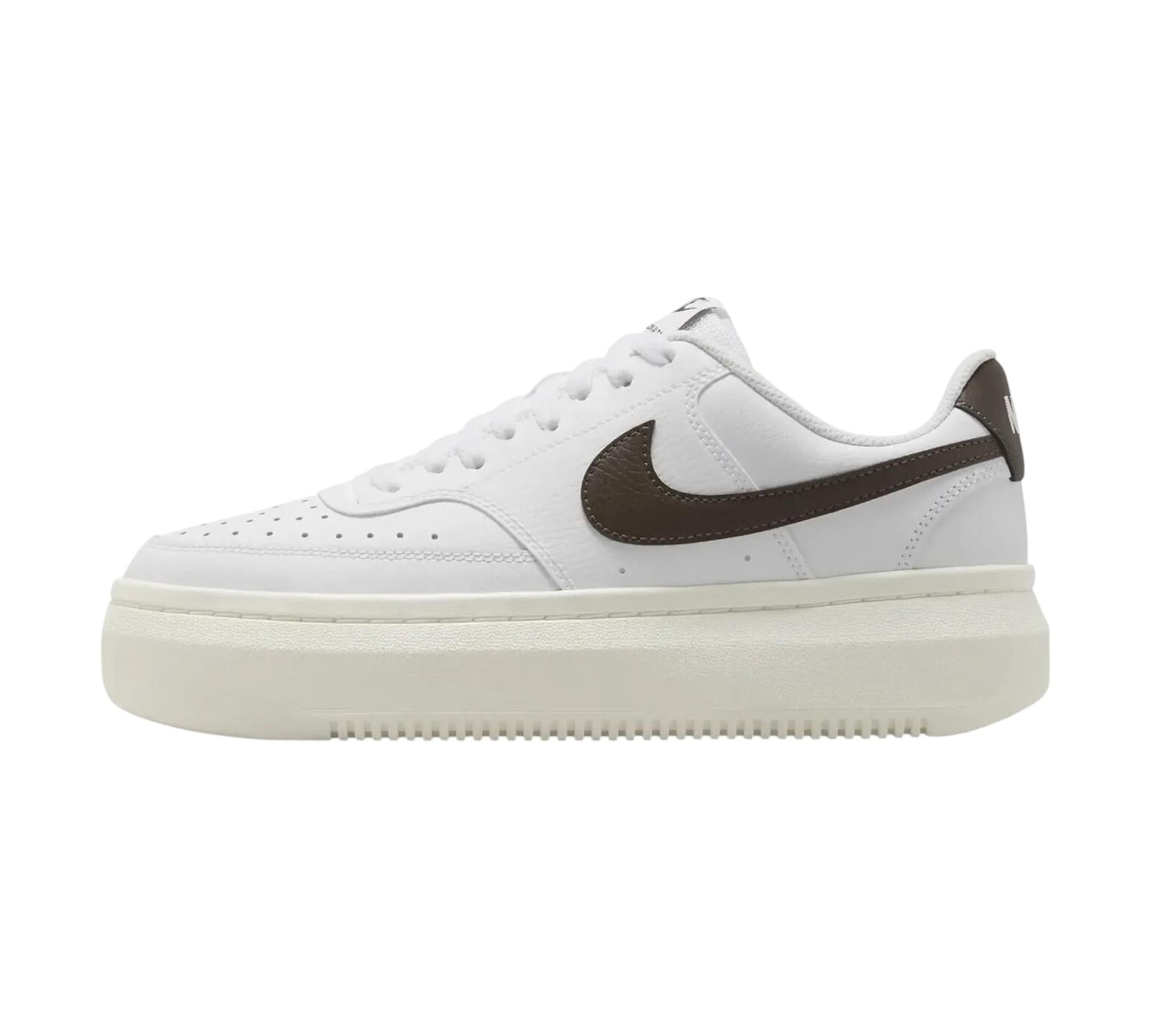 Gooday Kickz