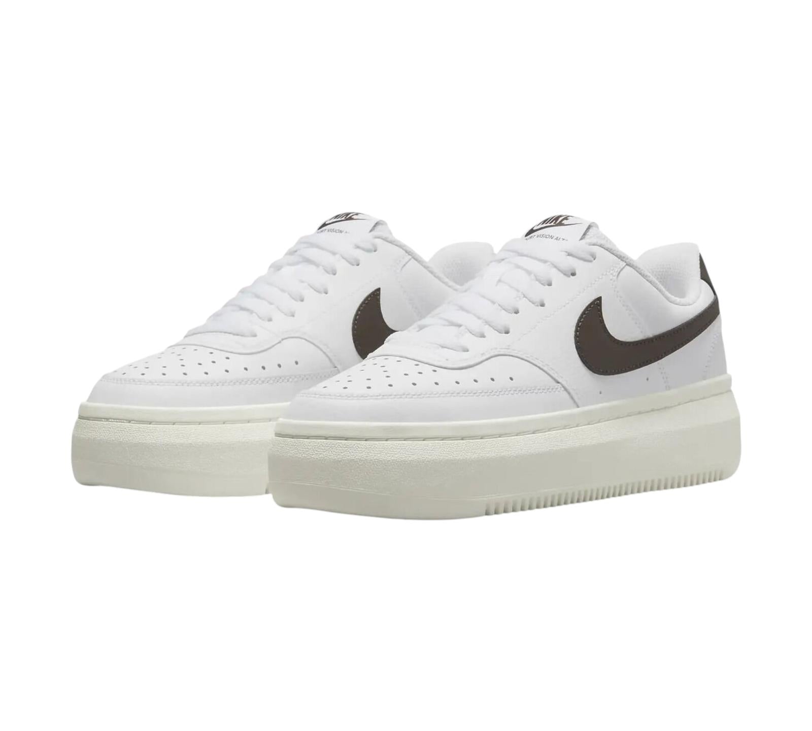 Gooday Kickz