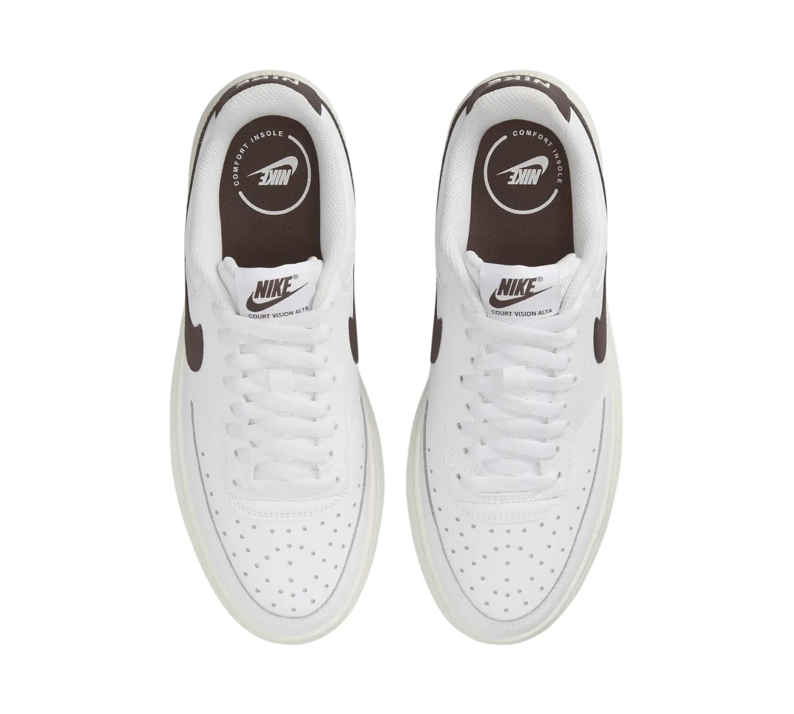 Gooday Kickz