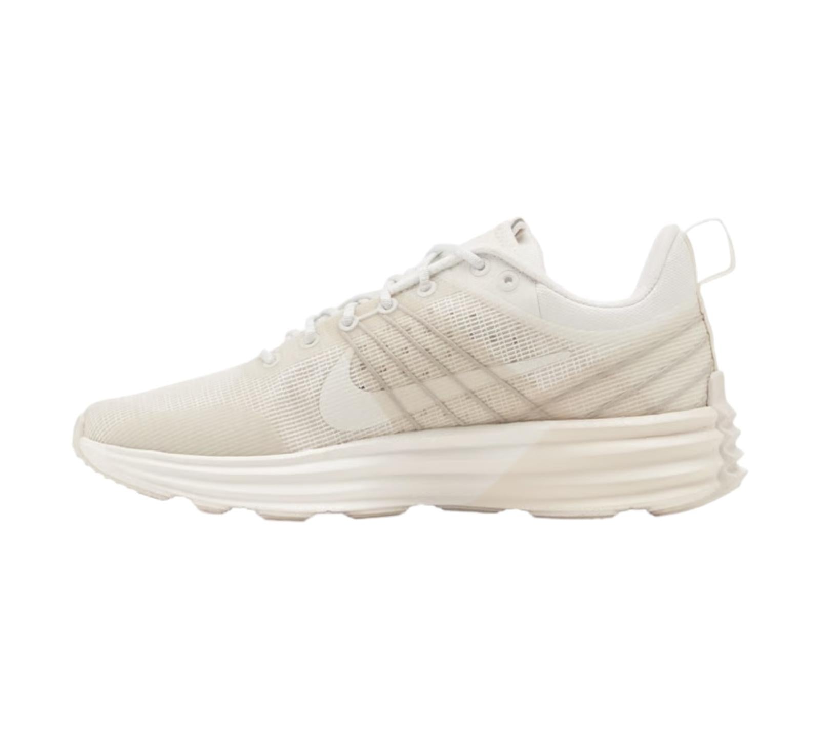 NIKE LUNAR ROAM PHANTOM LIGHT BONE