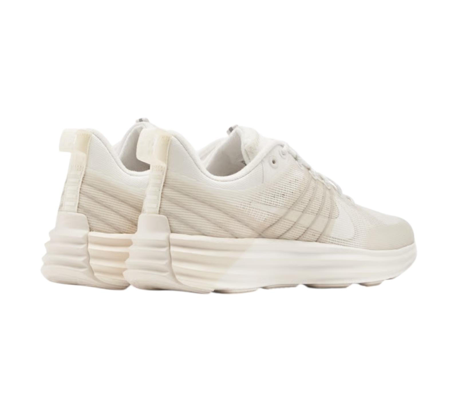 NIKE LUNAR ROAM PHANTOM LIGHT BONE