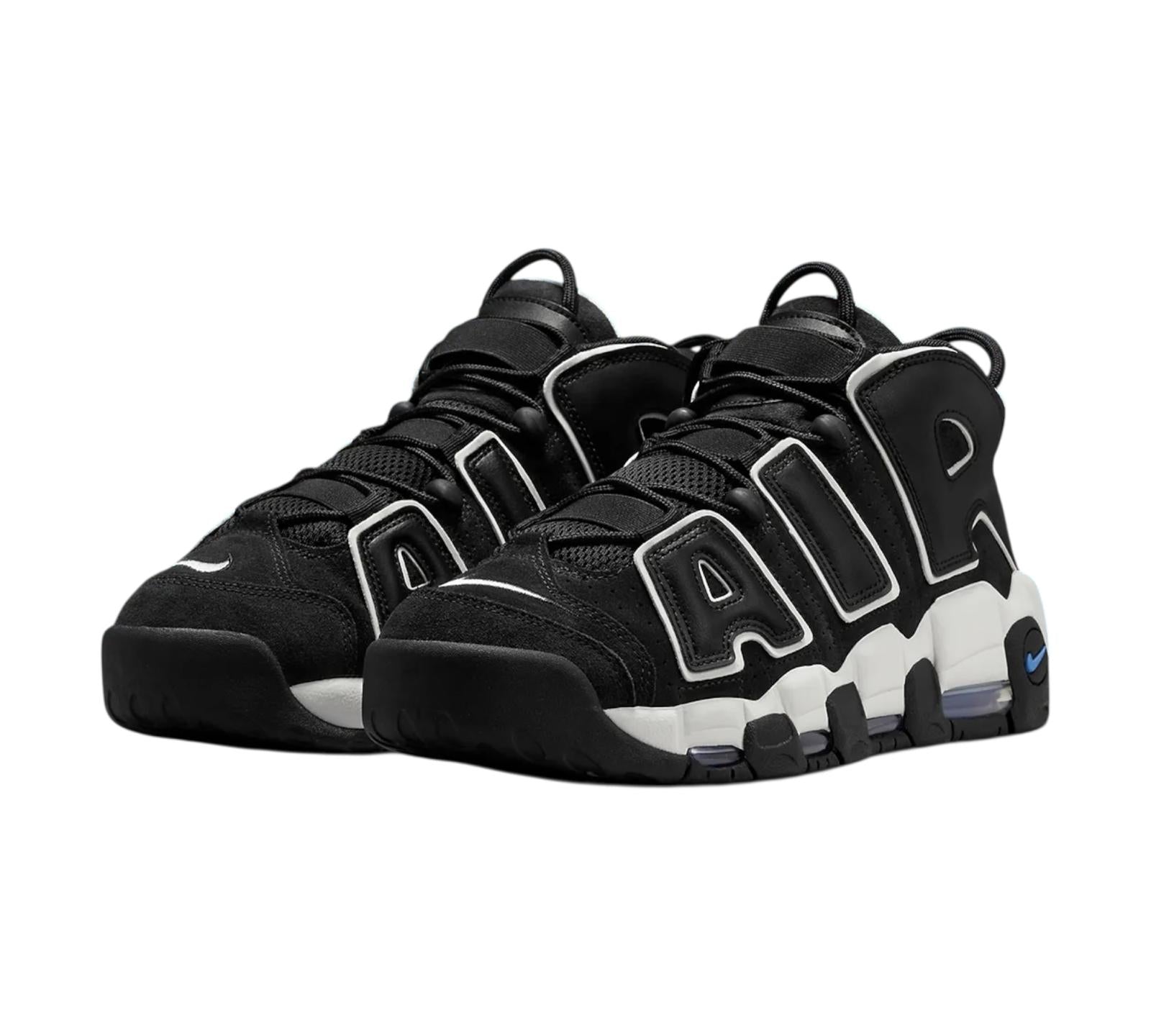 Gooday Kickz