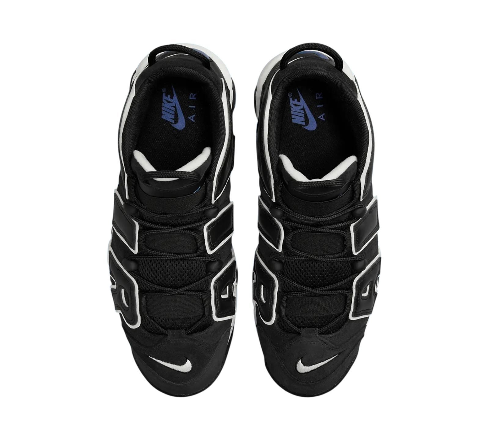 Gooday Kickz