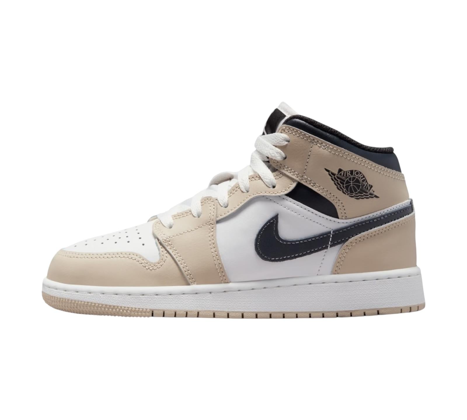 Gooday Kickz
