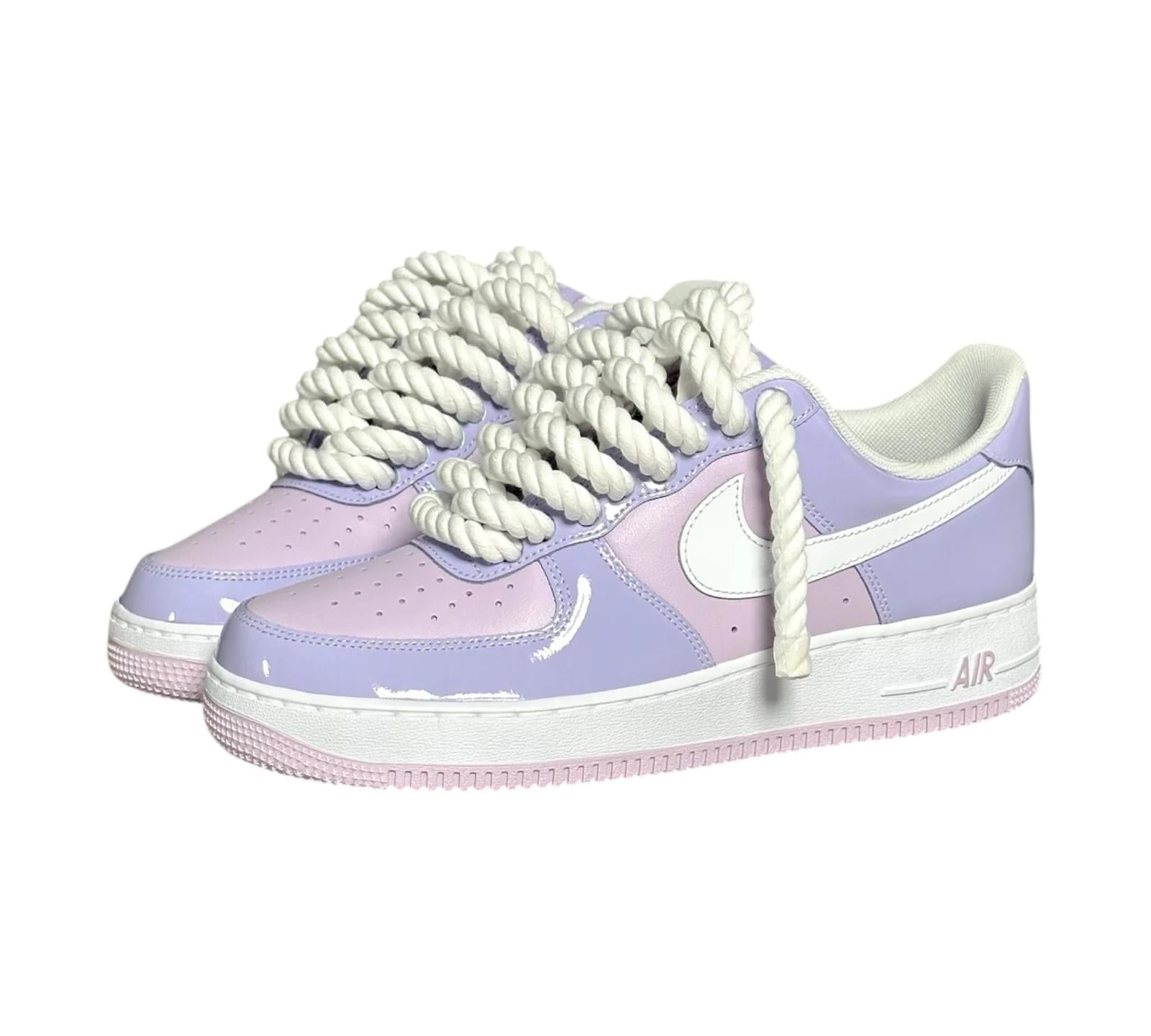 Gooday Kickz