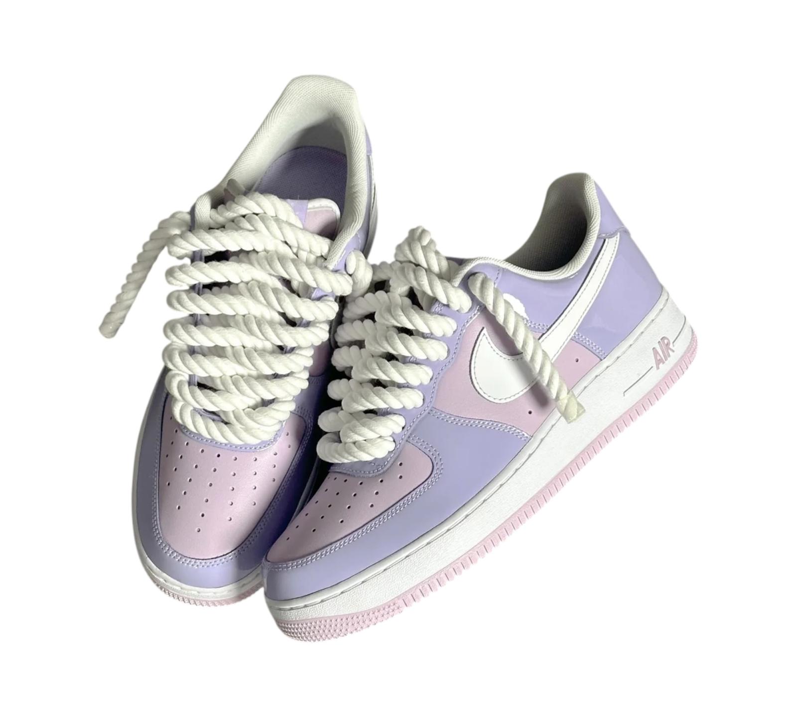 Gooday Kickz