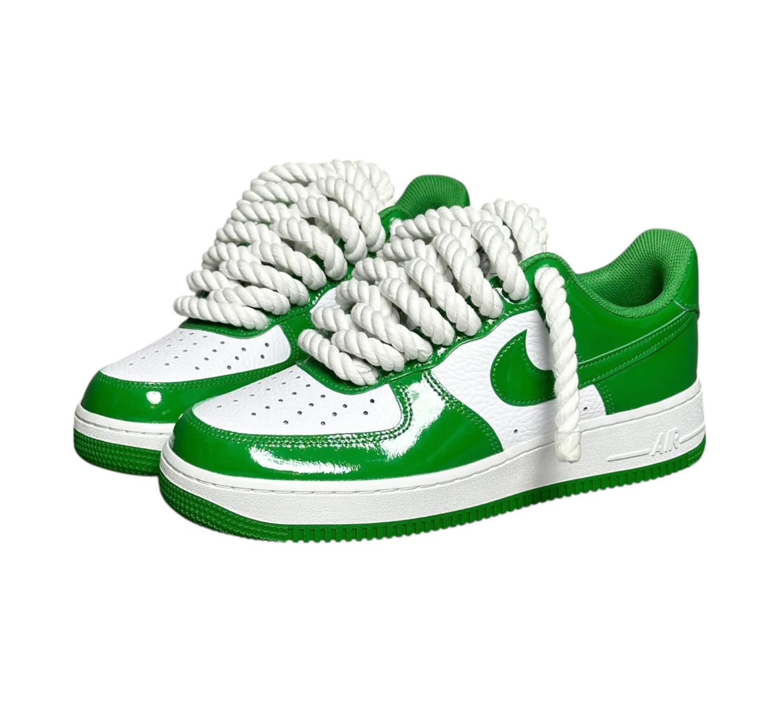 Gooday Kickz