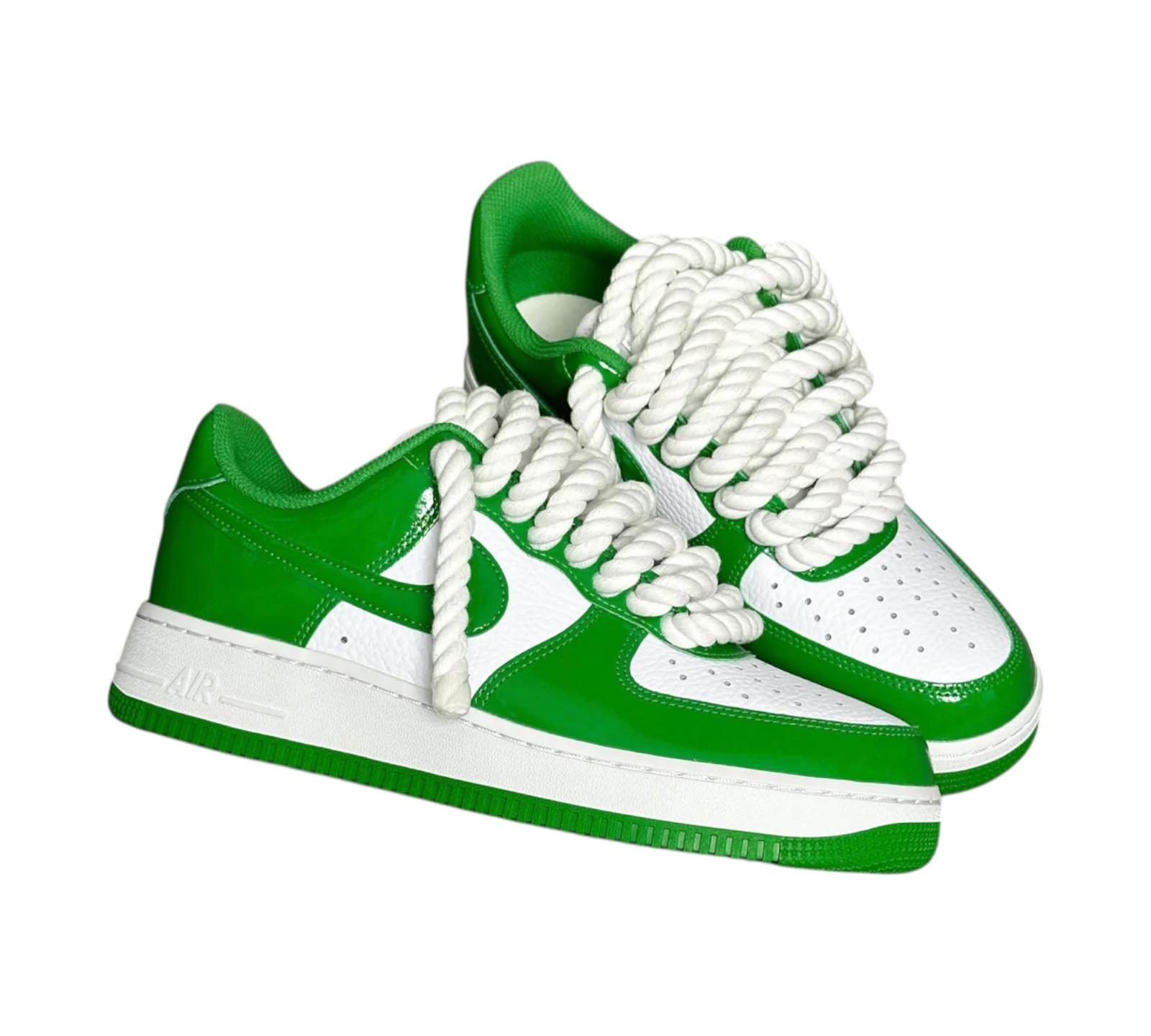 Gooday Kickz