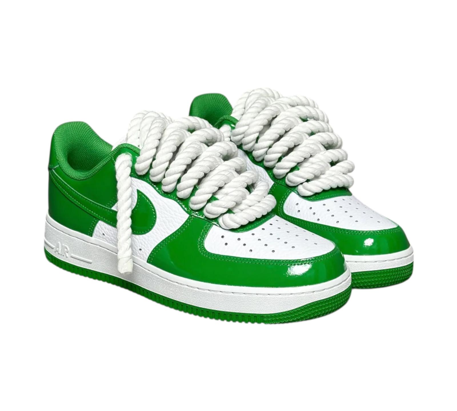 Gooday Kickz