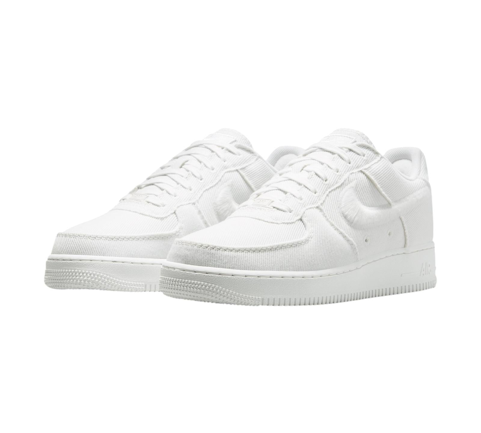 Gooday Kickz