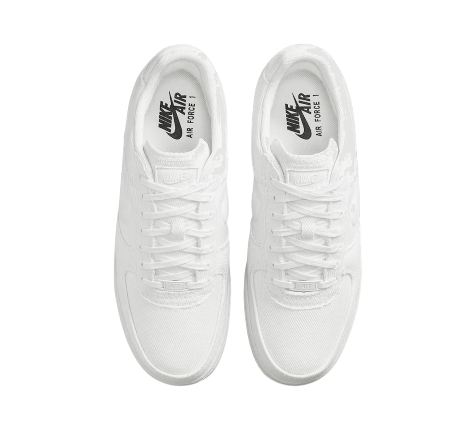 Gooday Kickz