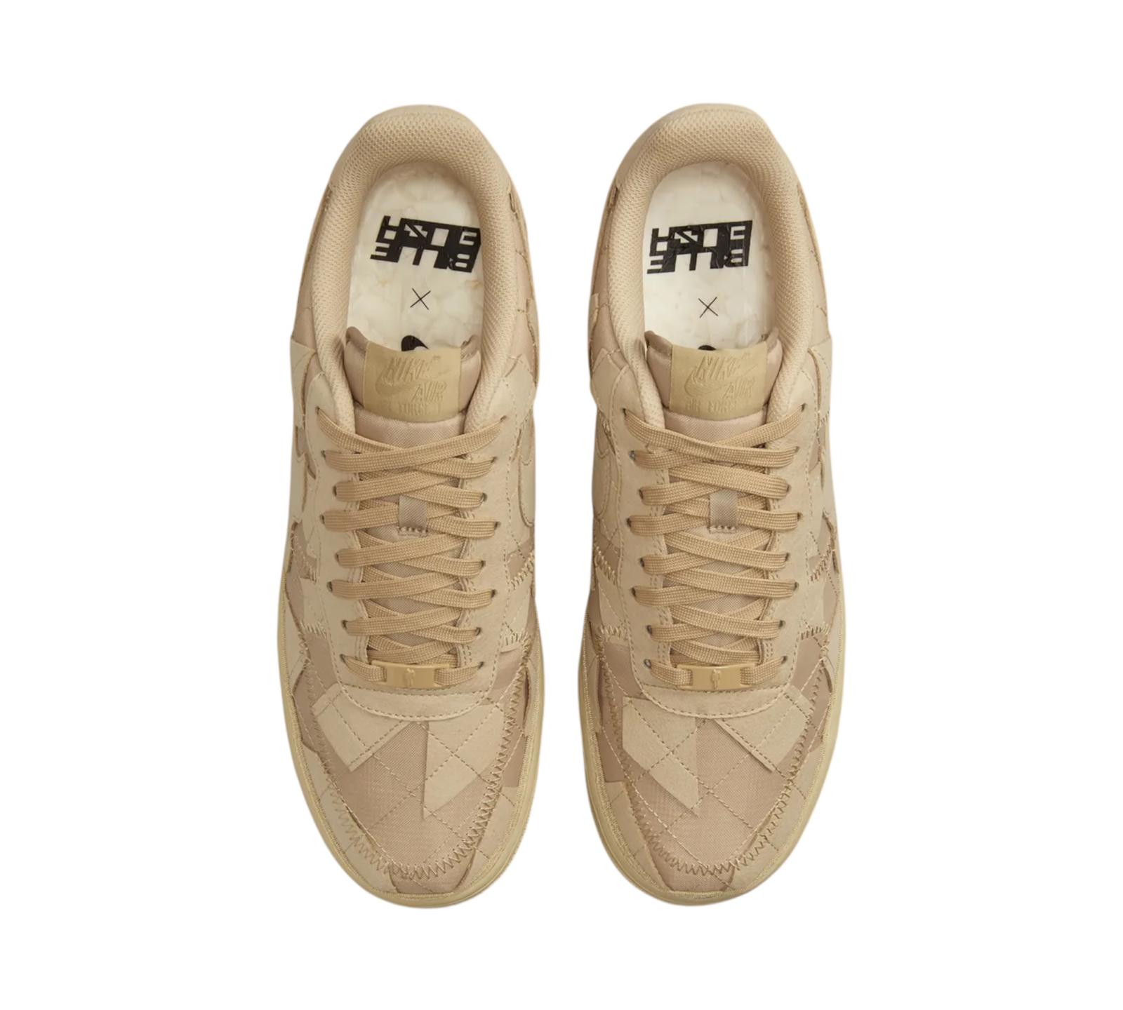 Gooday Kickz