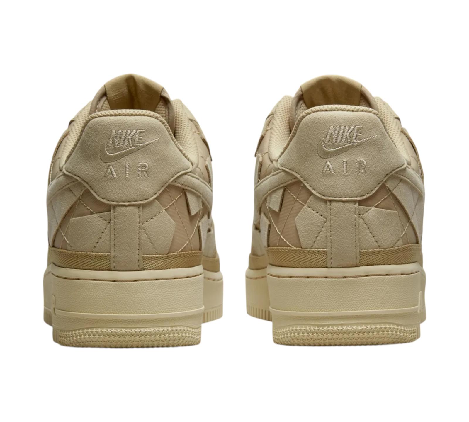 Gooday Kickz