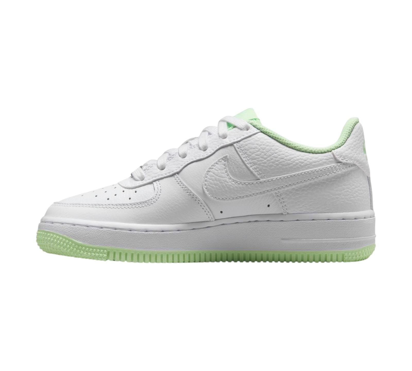 Gooday Kickz