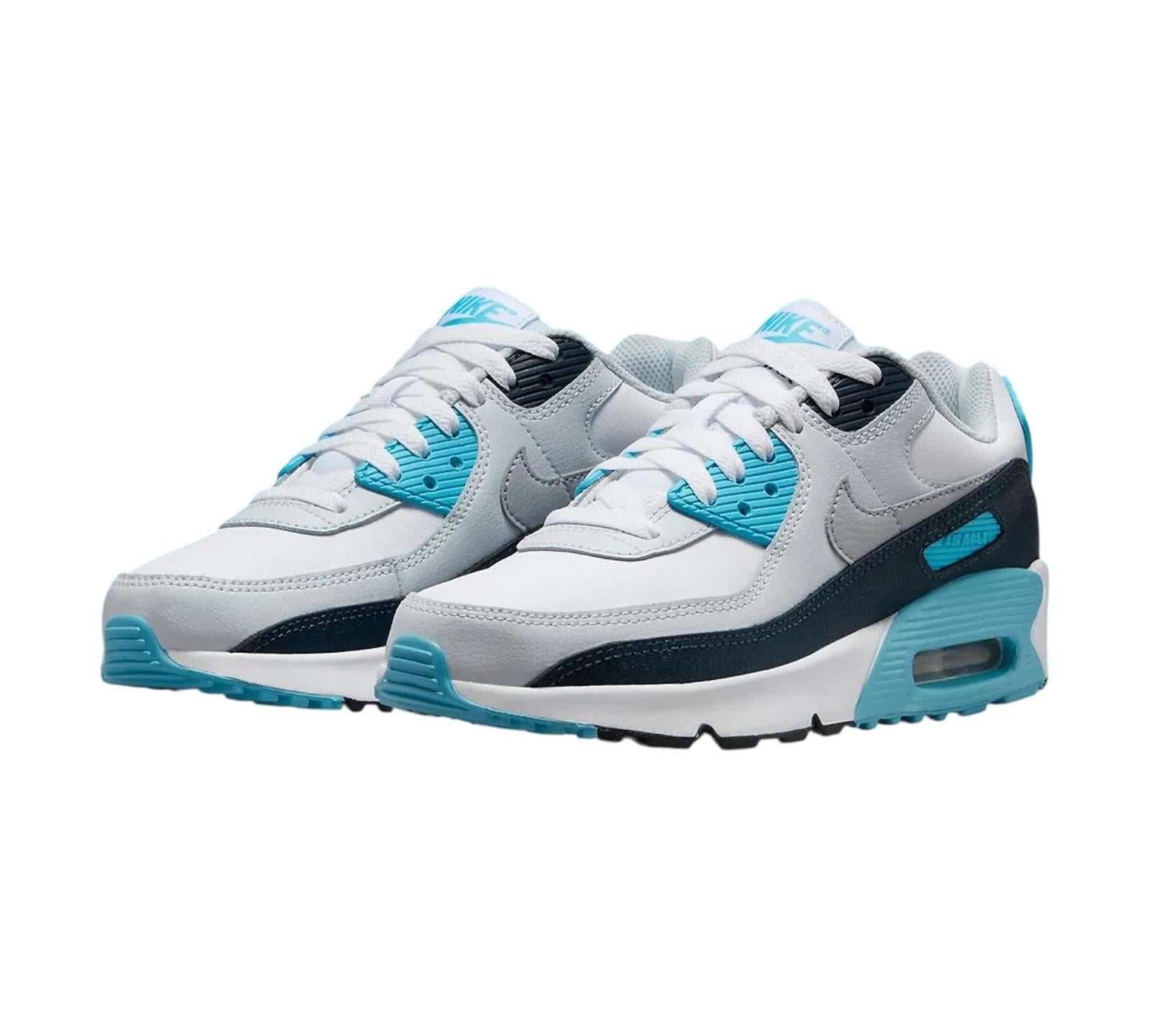 Gooday Kickz