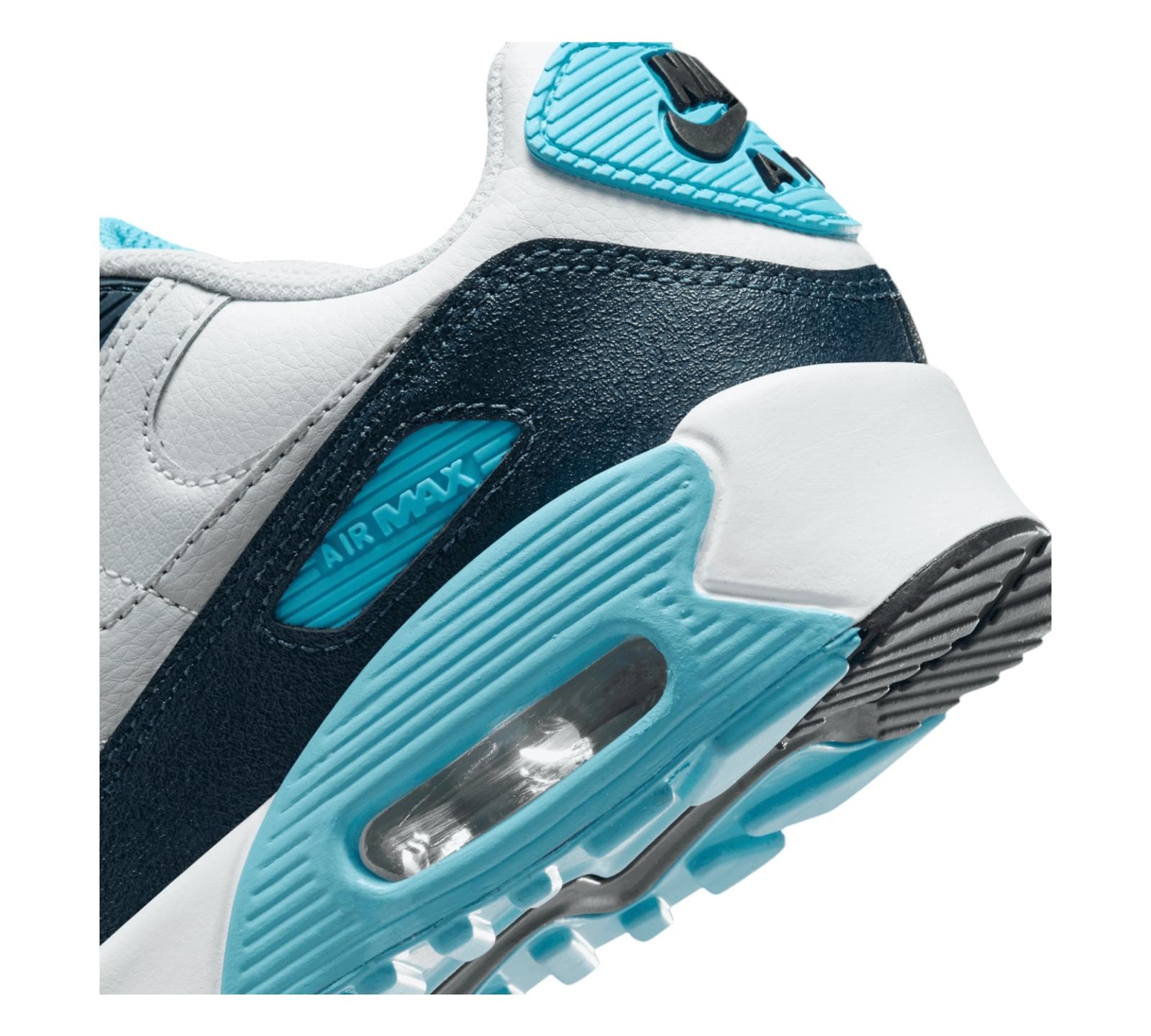 Gooday Kickz