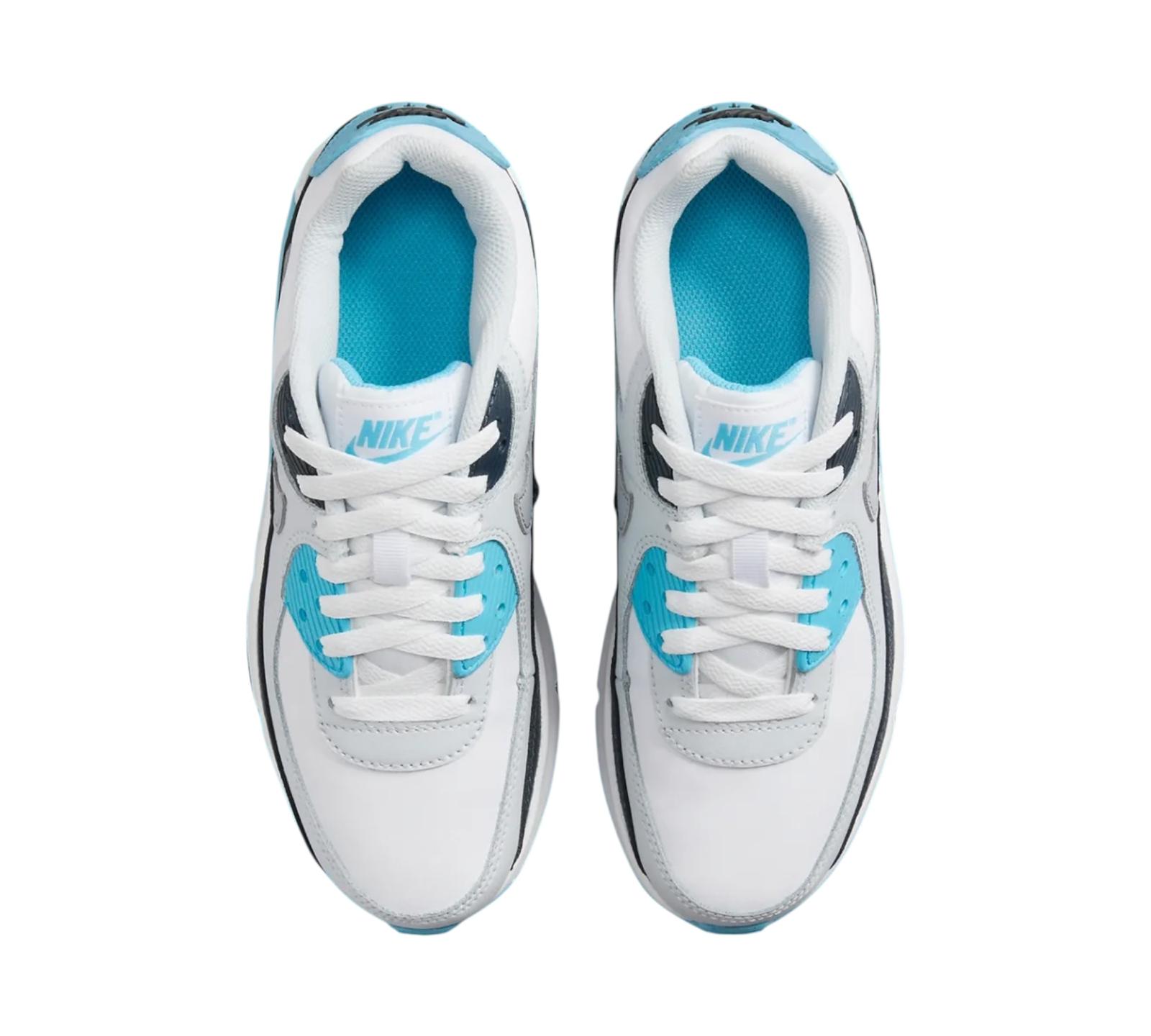 Gooday Kickz