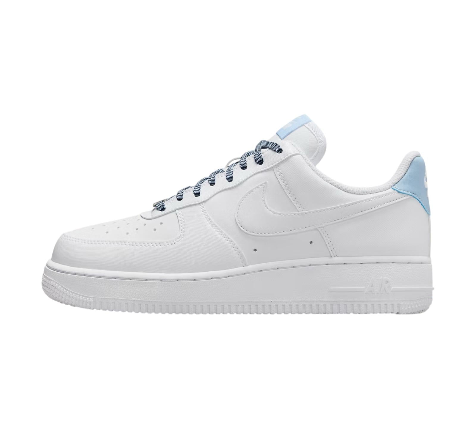 Gooday Kickz