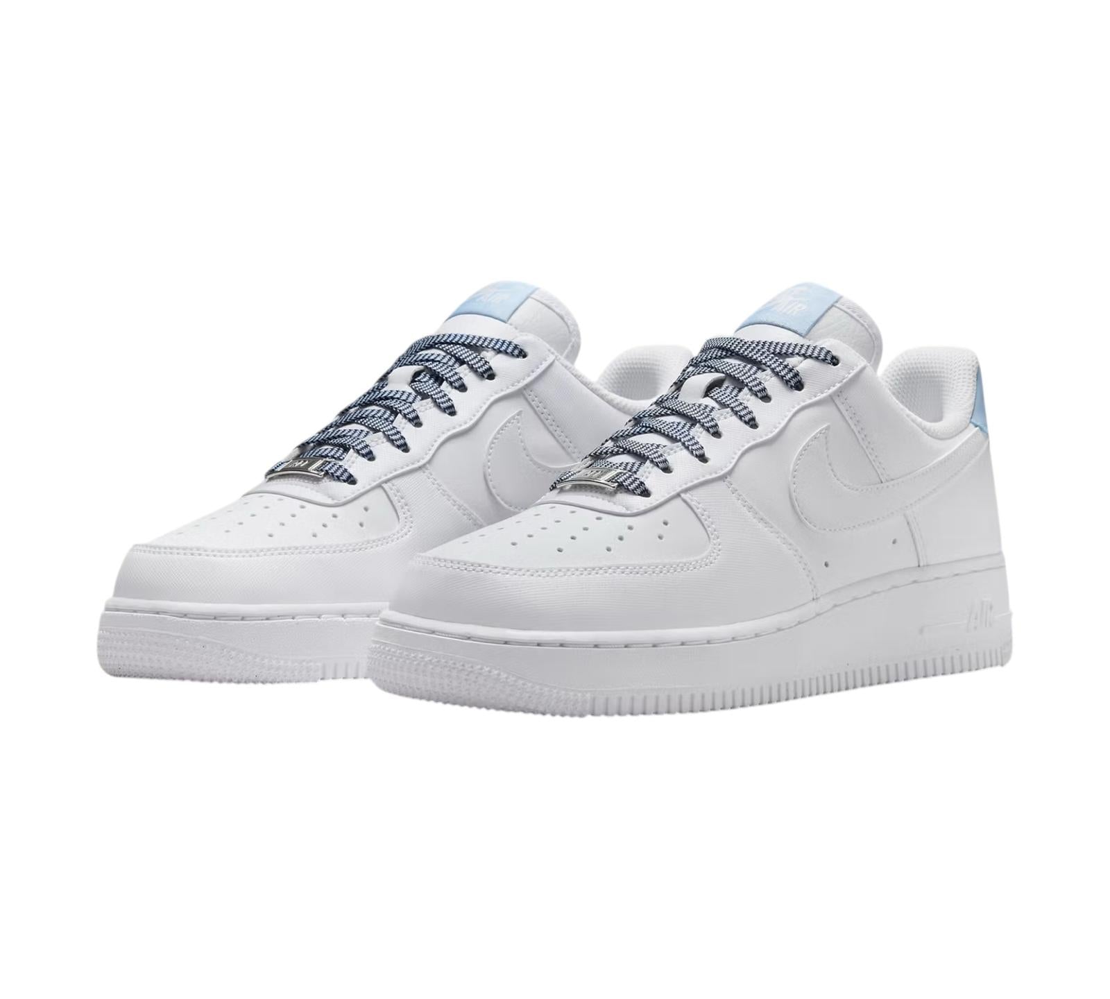 Gooday Kickz