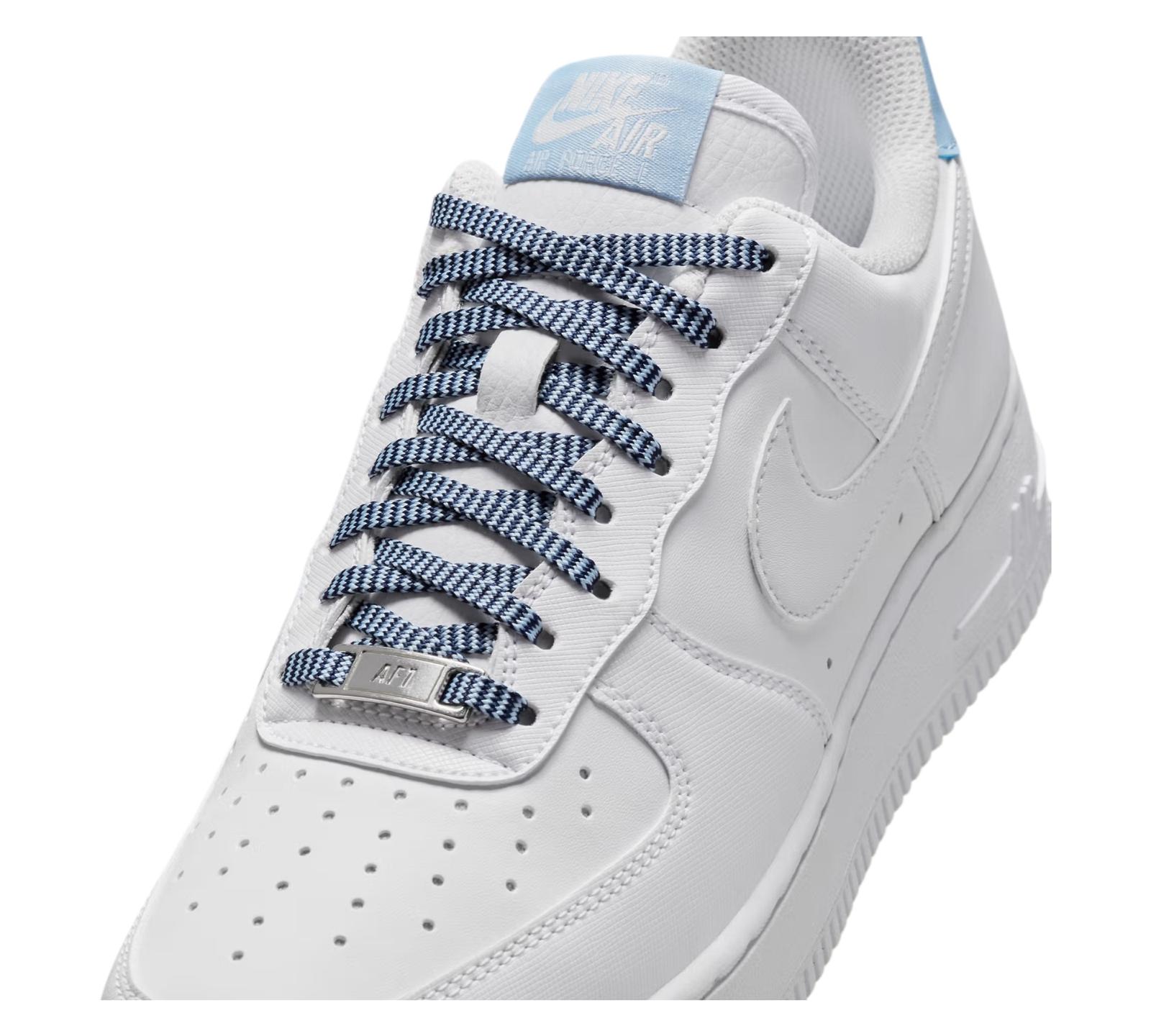 Gooday Kickz