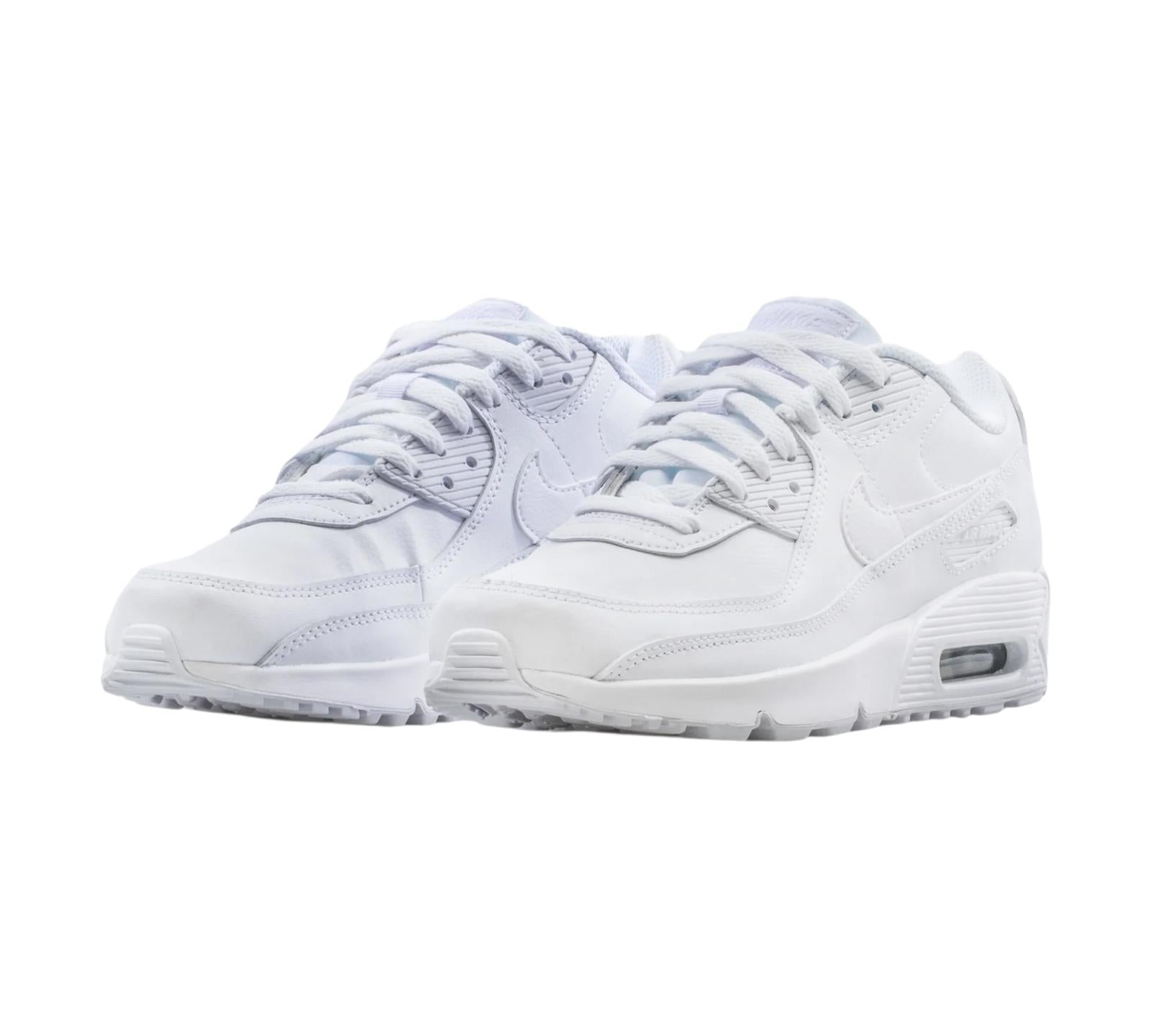 Gooday Kickz