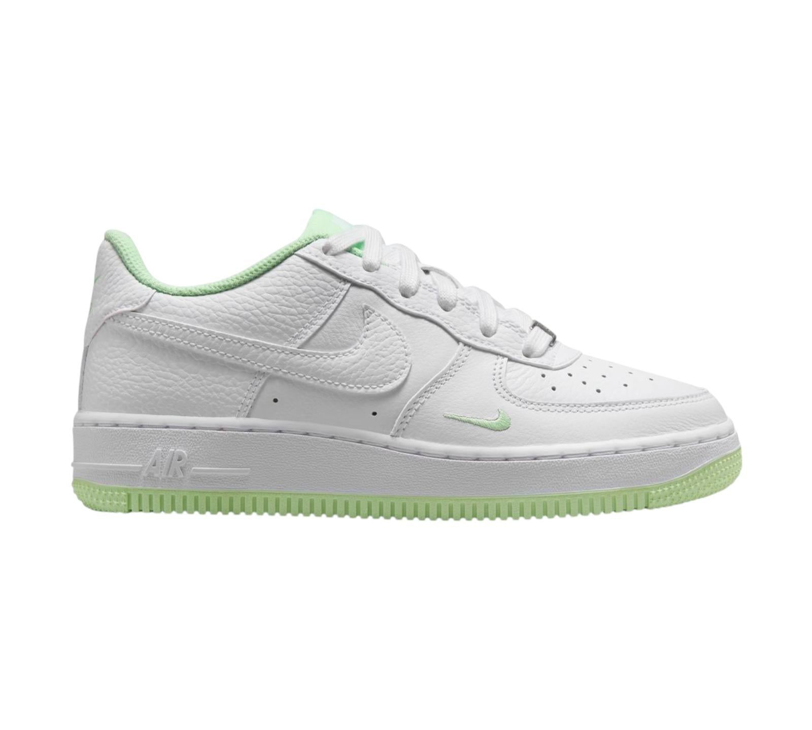 Gooday Kickz