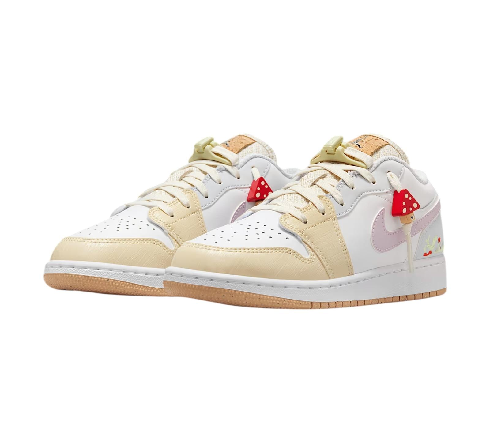Gooday Kickz