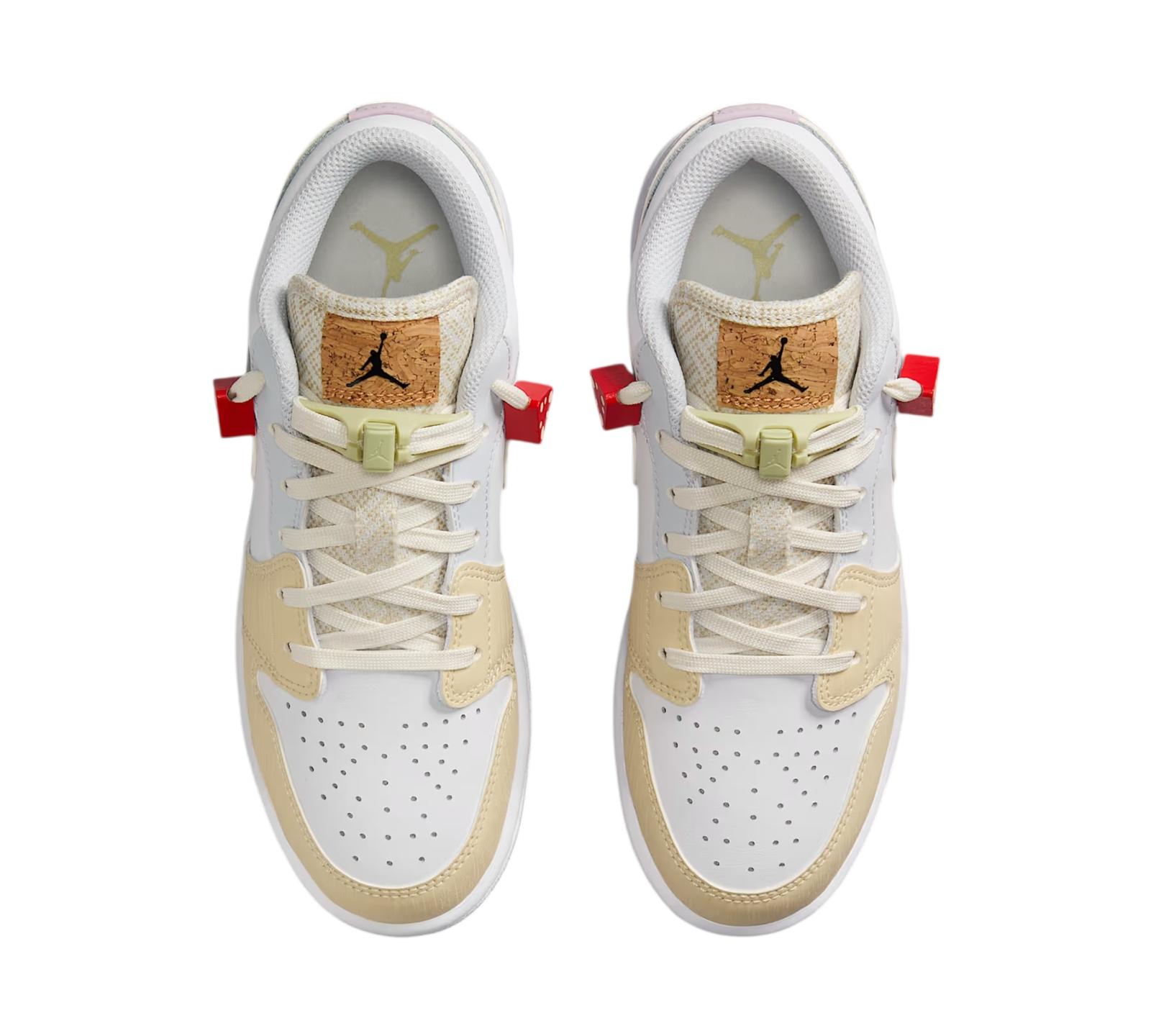 Gooday Kickz
