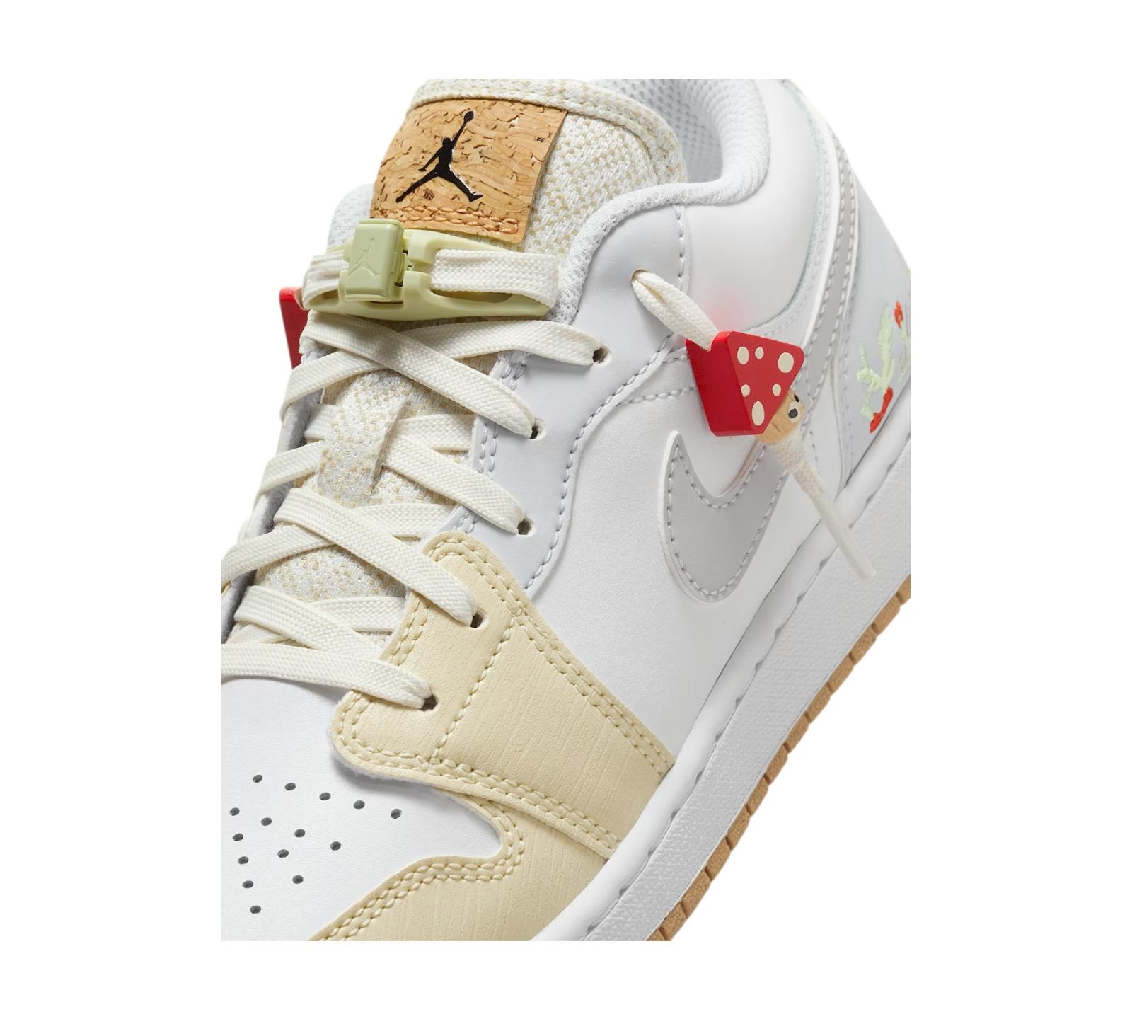 Gooday Kickz