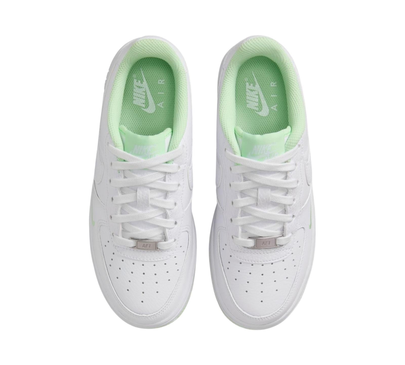 Gooday Kickz