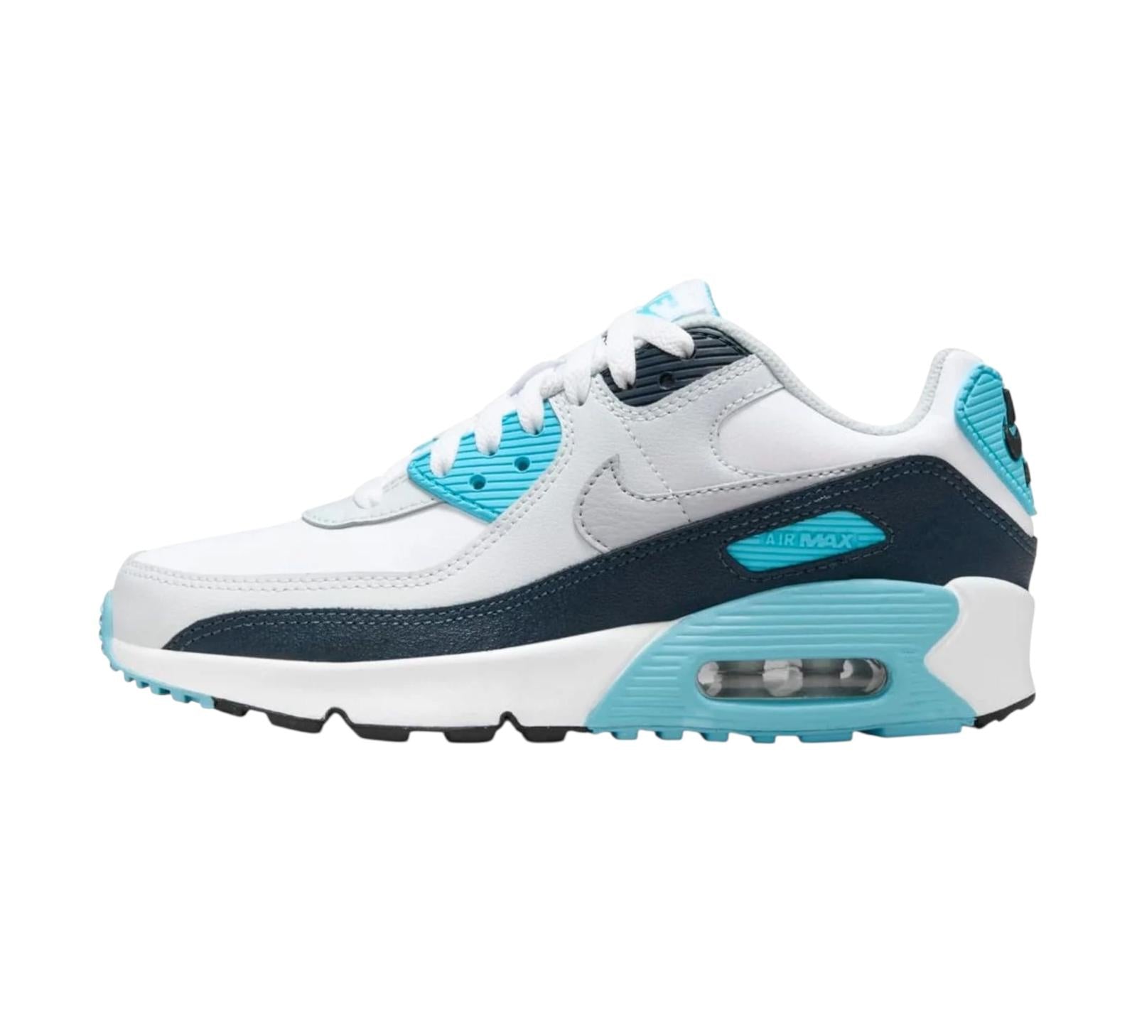 Gooday Kickz