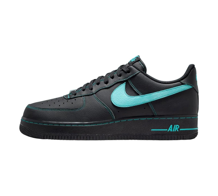 NIKE AIR FORCE 1 LOW UN-TIFFANY
