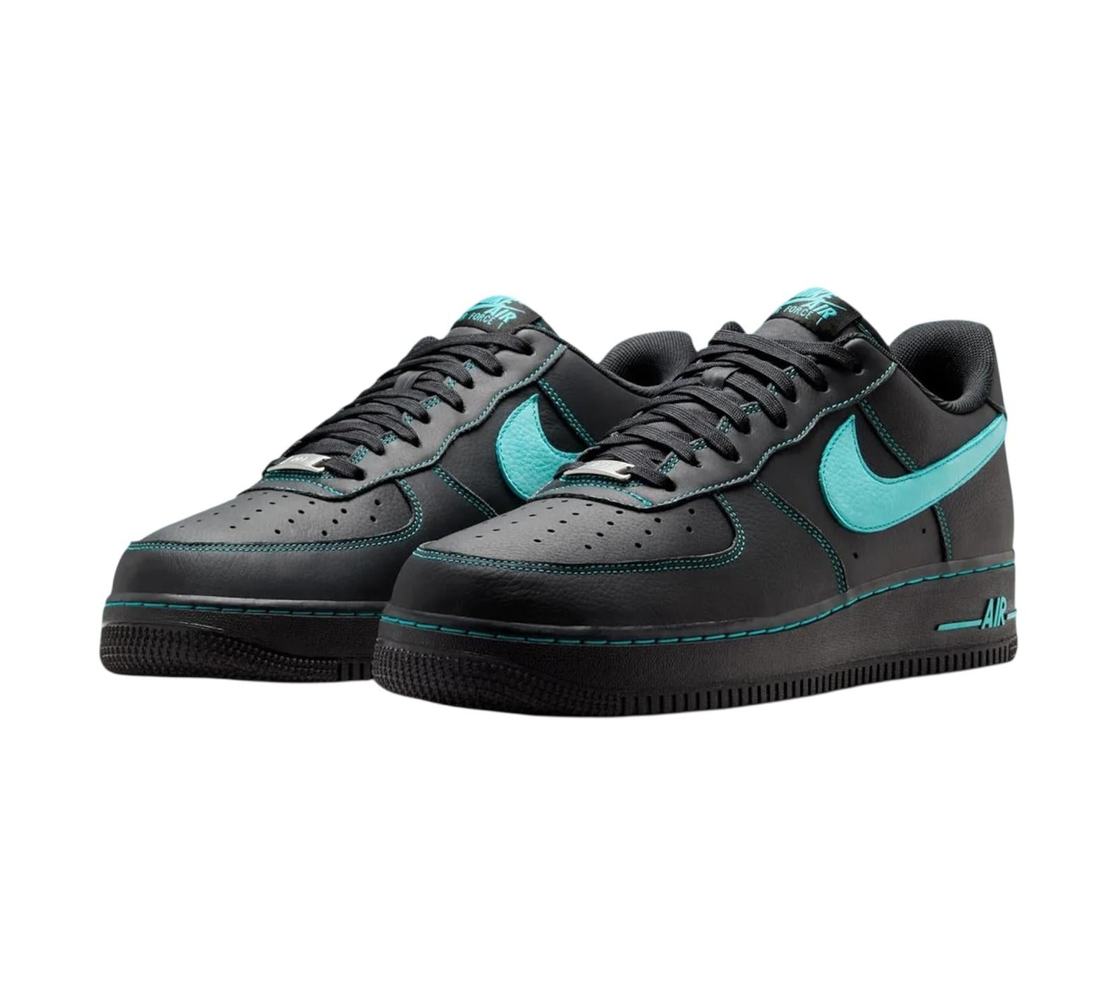 Gooday Kickz