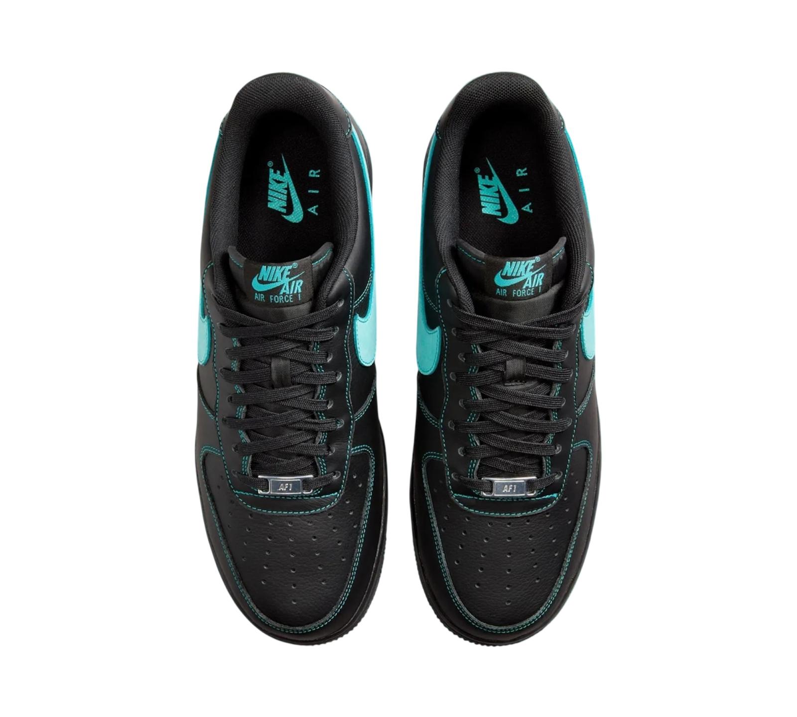 Gooday Kickz