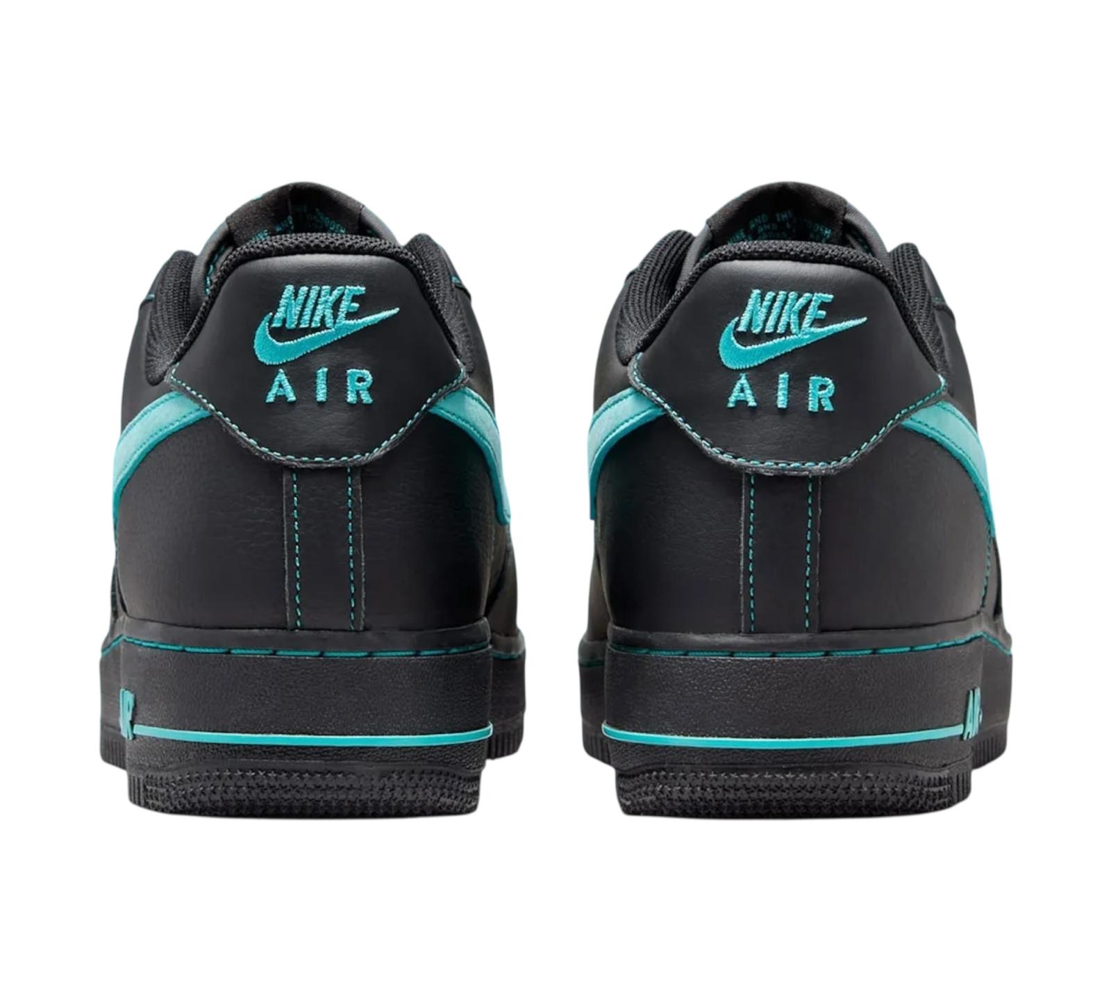 Gooday Kickz