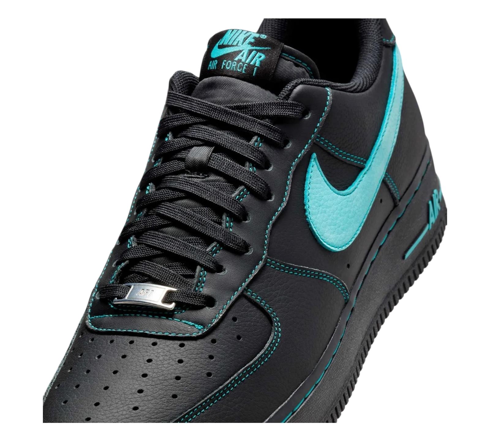 Gooday Kickz