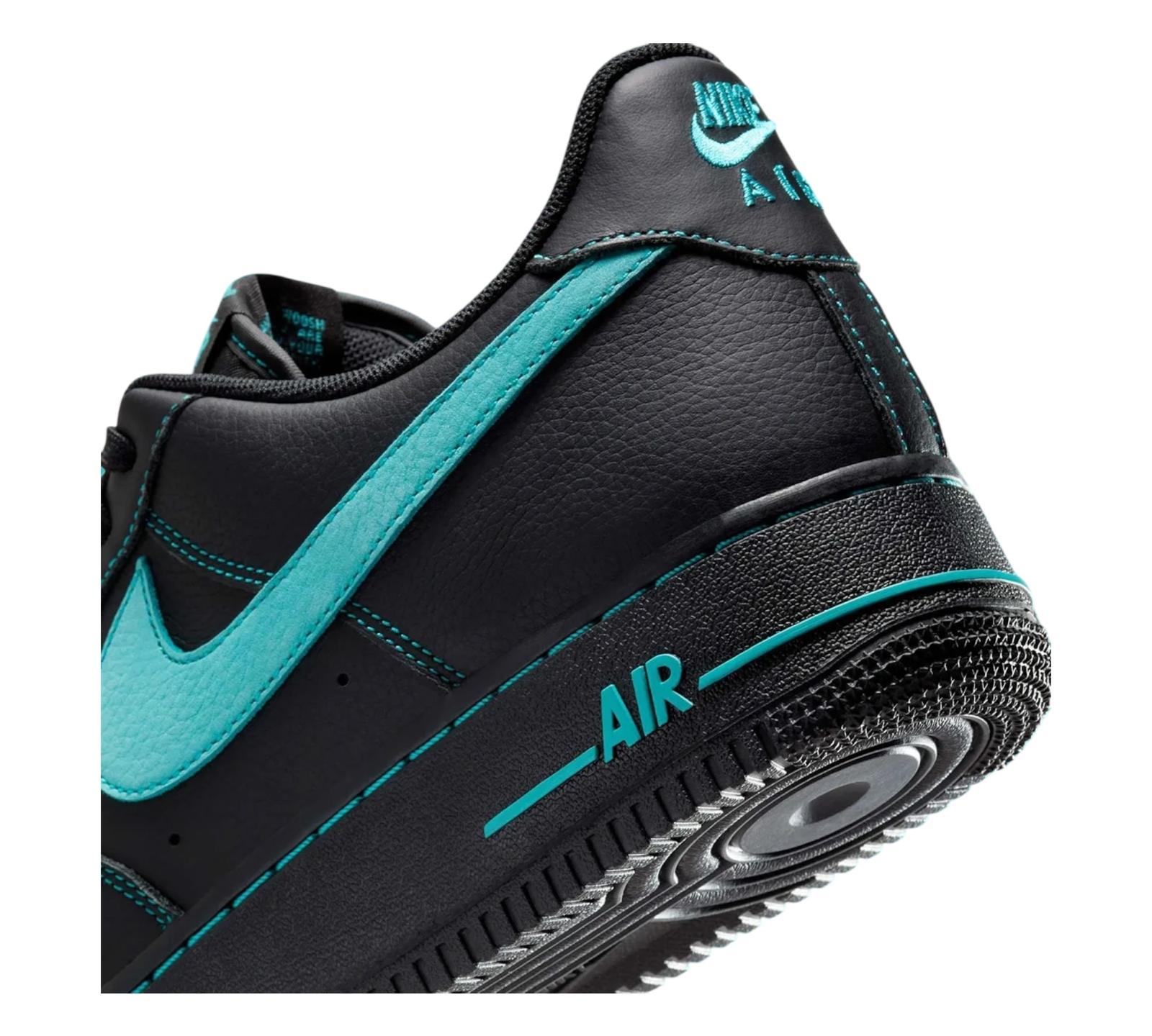 Gooday Kickz