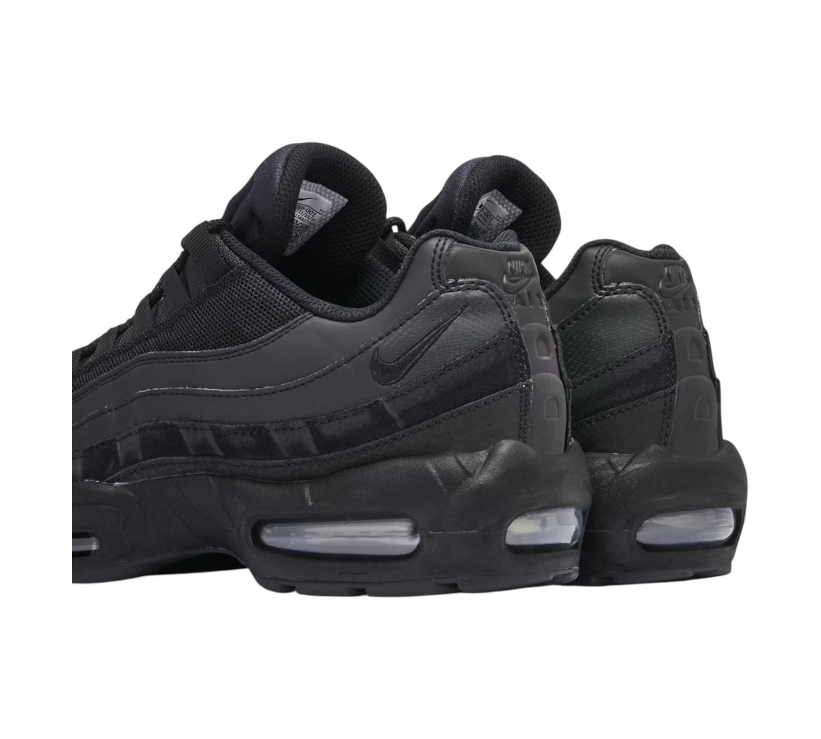 Gooday Kickz