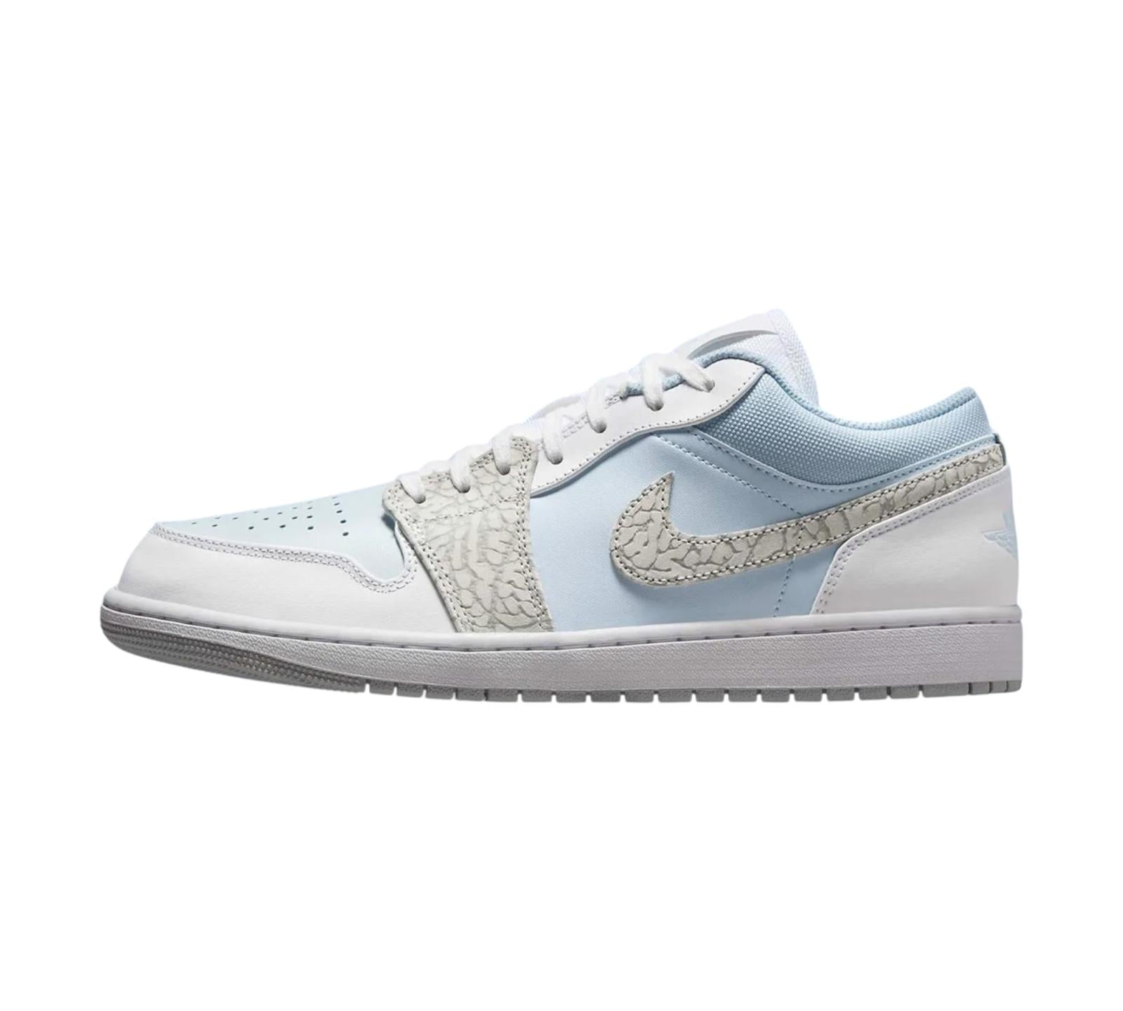 Gooday Kickz