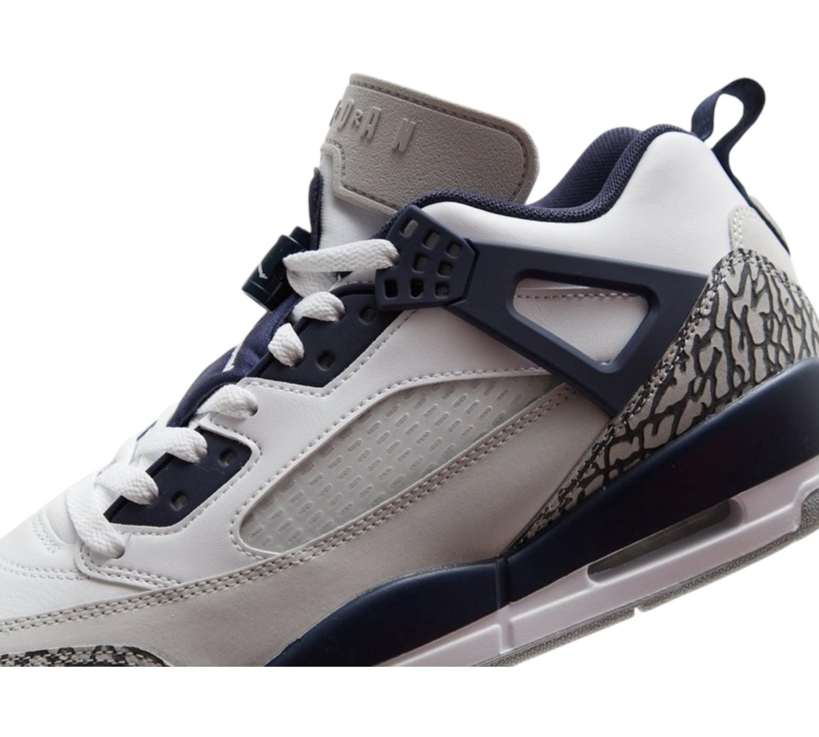 Gooday Kickz