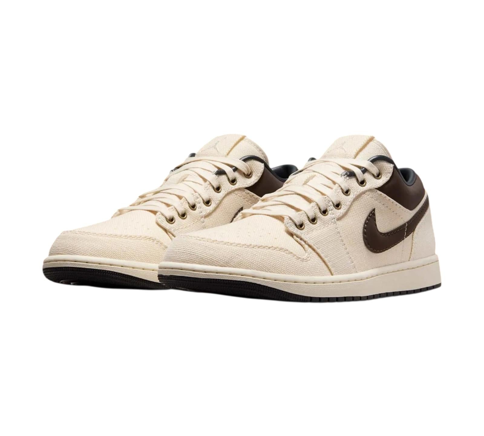 Gooday Kickz