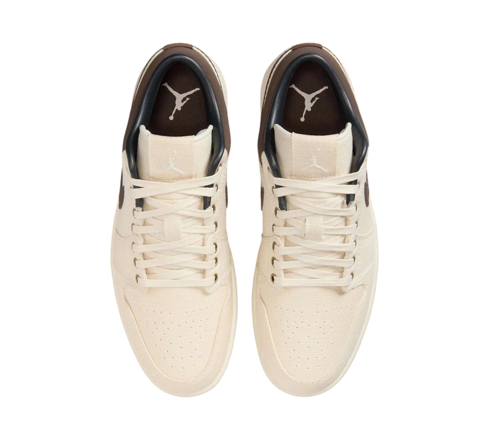 Gooday Kickz