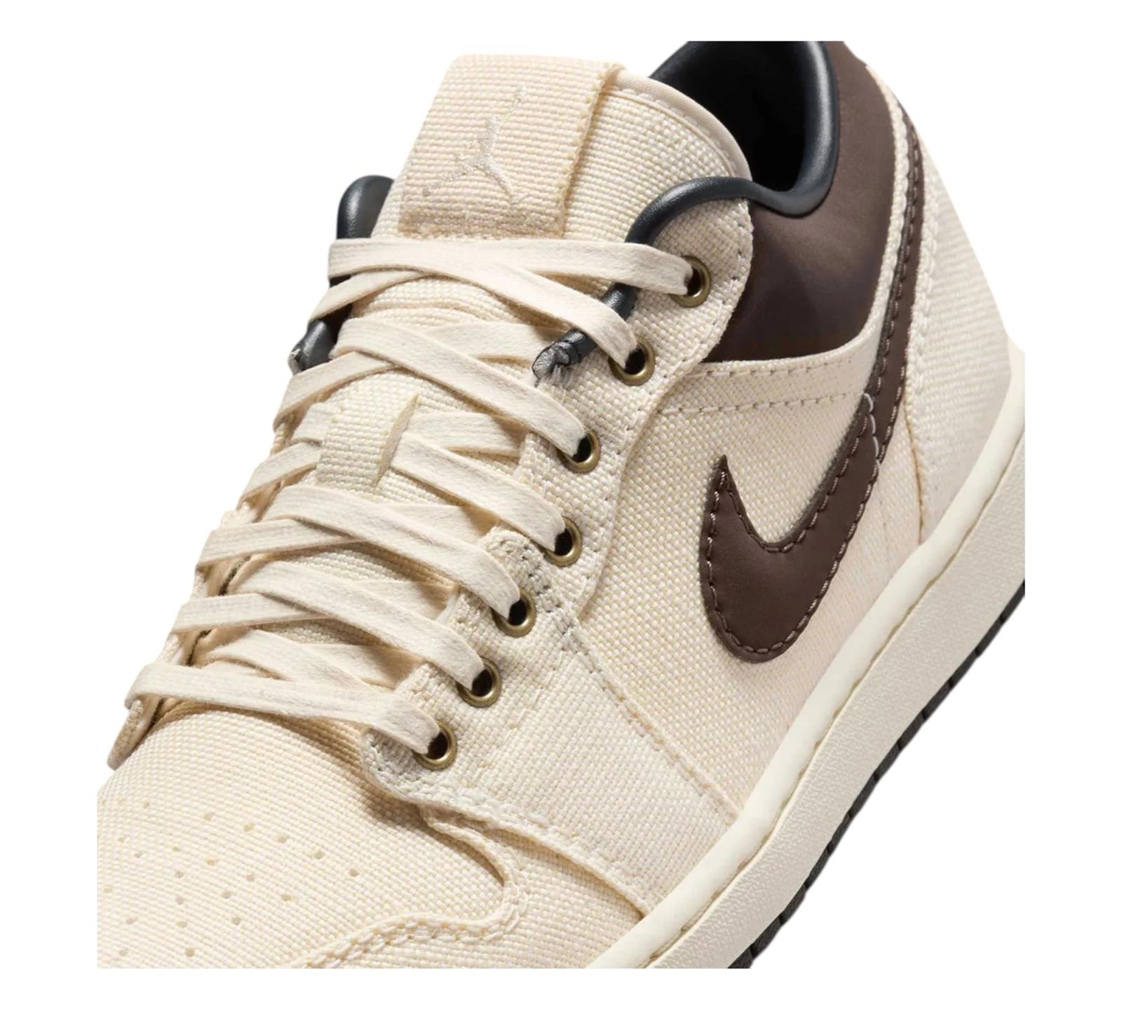 Gooday Kickz