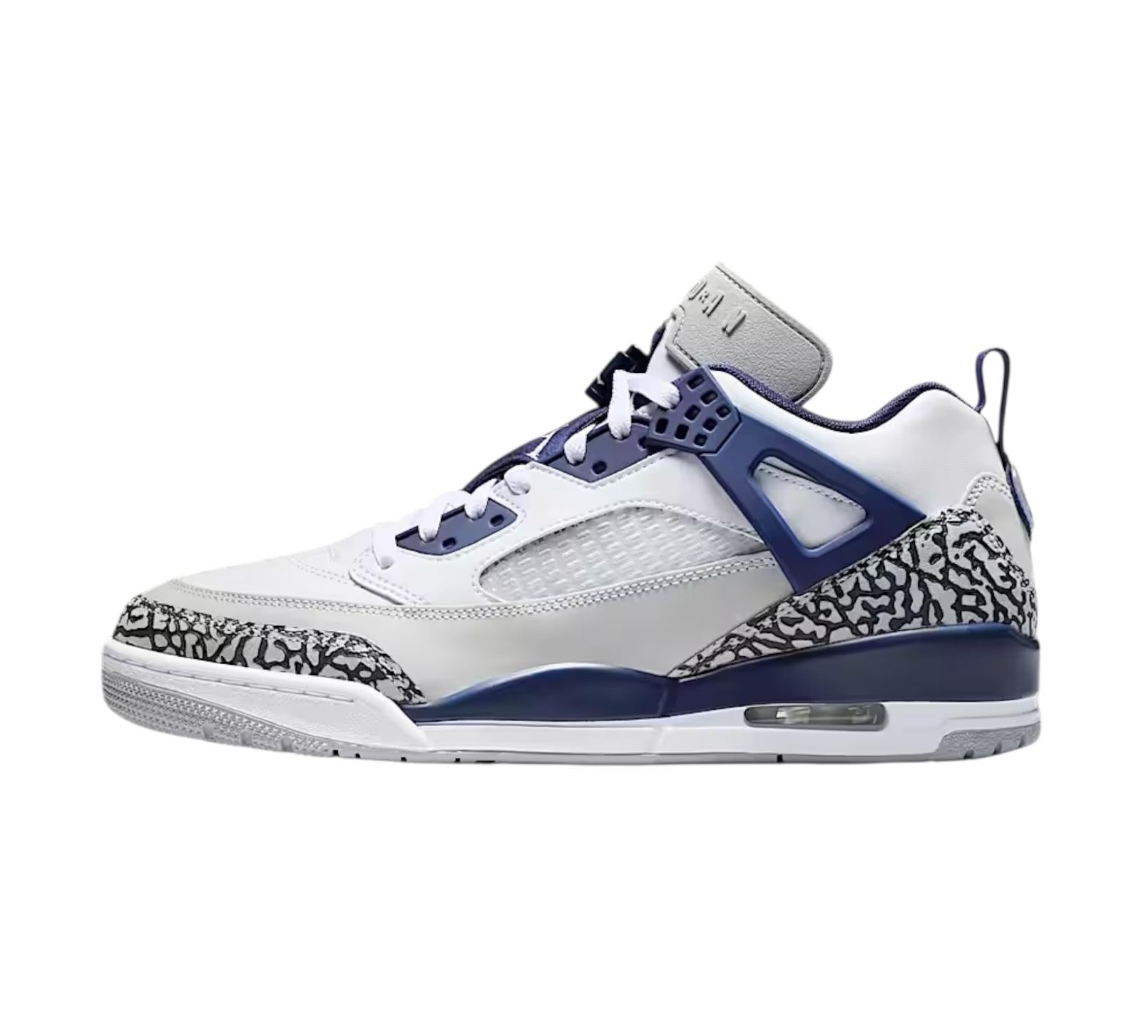 Gooday Kickz