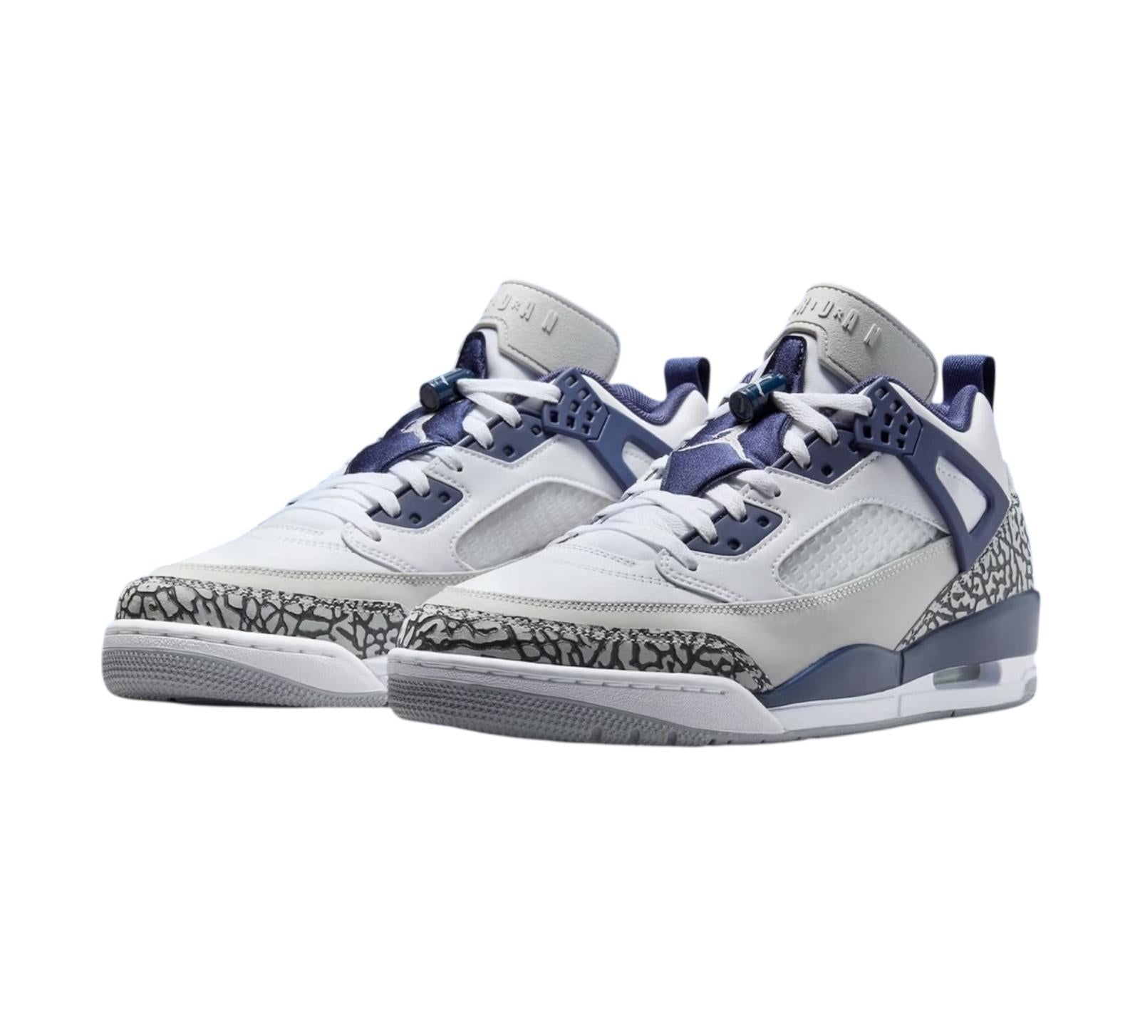 Gooday Kickz