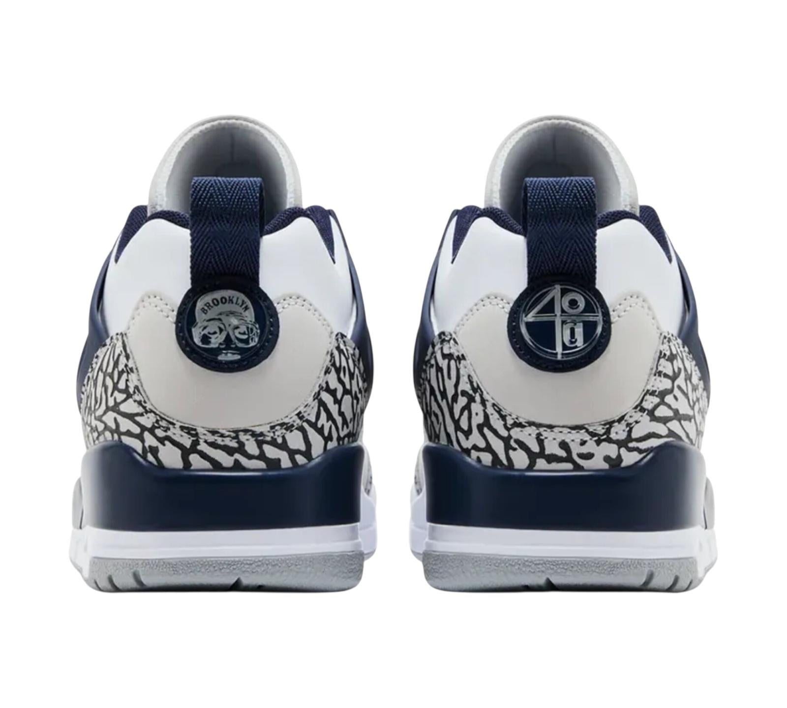 Gooday Kickz