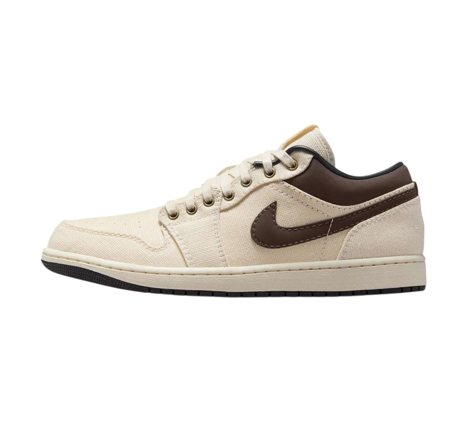 Gooday Kickz